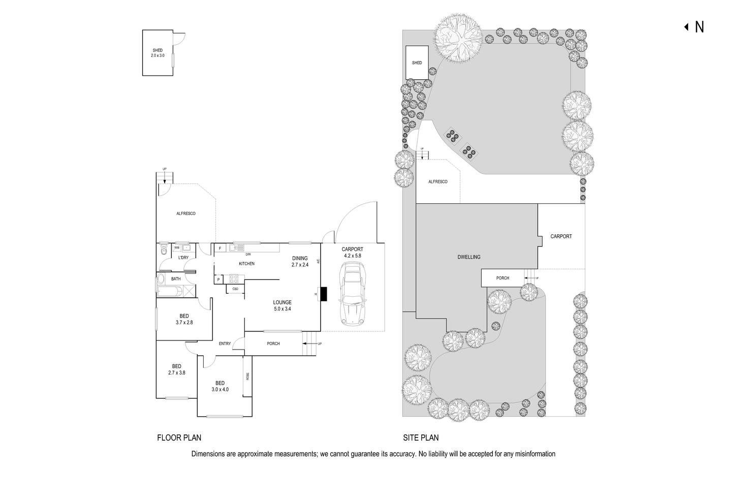 30 Simon Street, Blackburn North, VIC 3130 - Thumbnail 1 - 10/11/2022