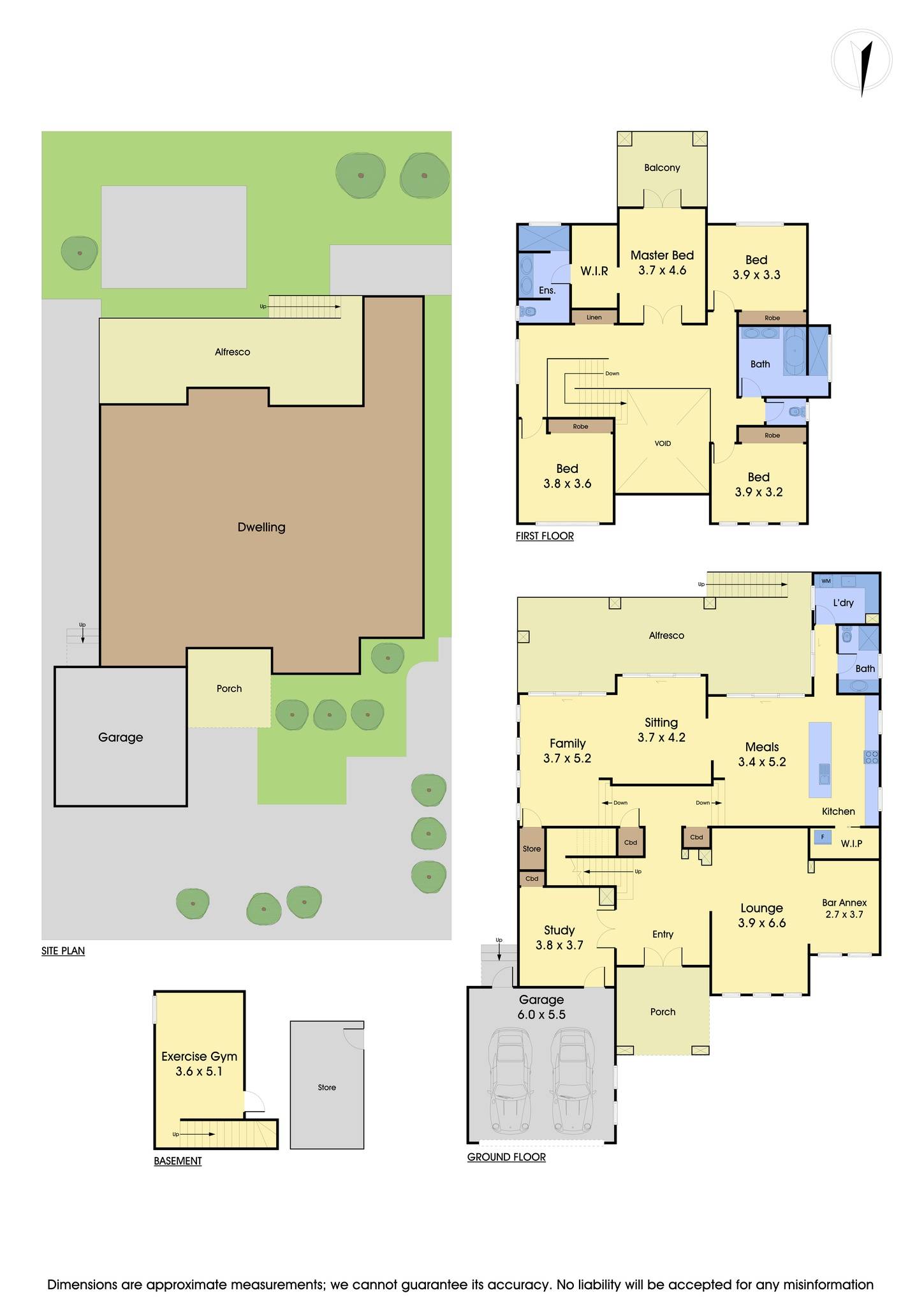 30 Skyline Drive, South Morang, VIC 3752 - Thumbnail 1 - 14/08/2024