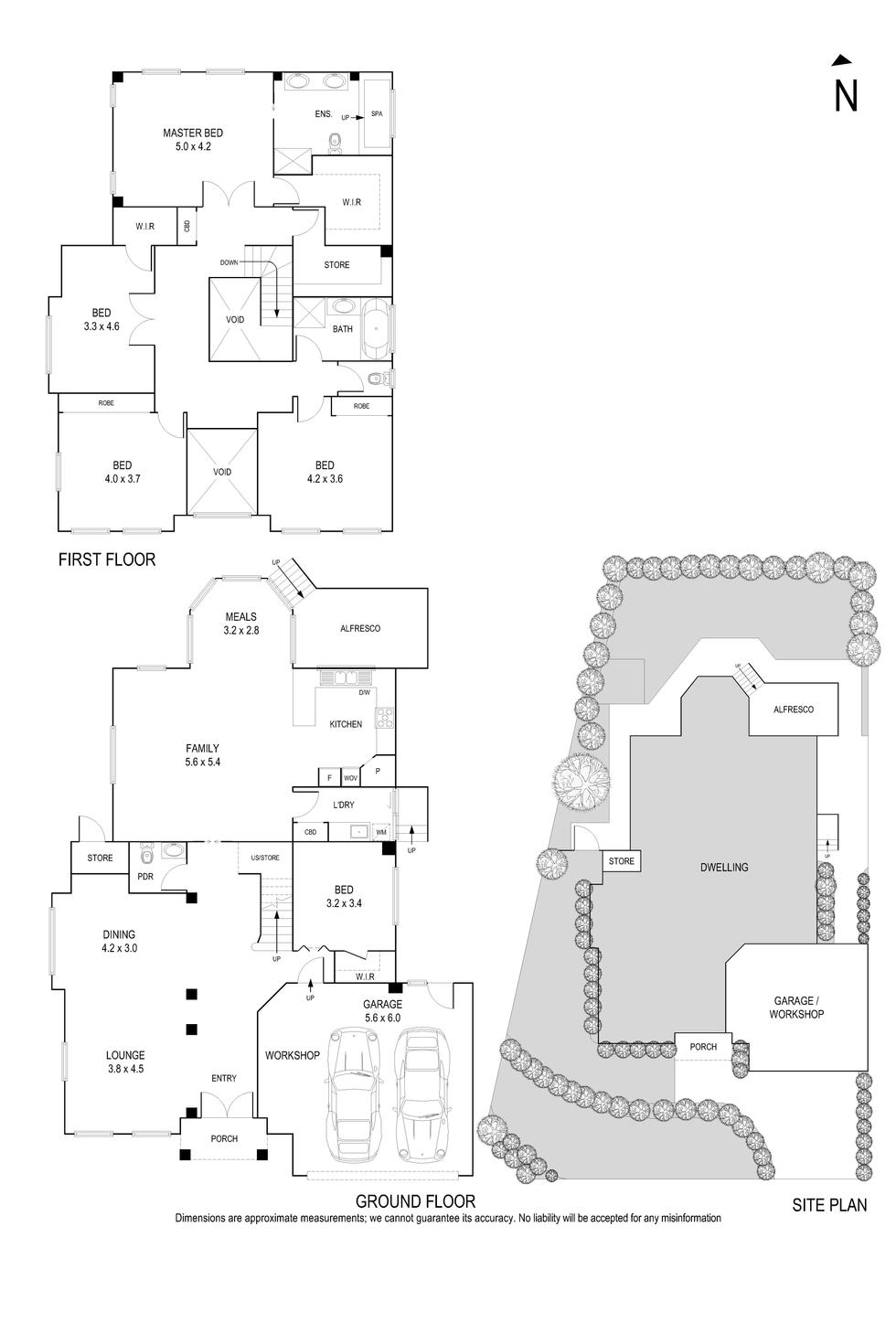 30 Stanley Drive, Doncaster, VIC 3108 - Thumbnail 1 - 26/05/2023