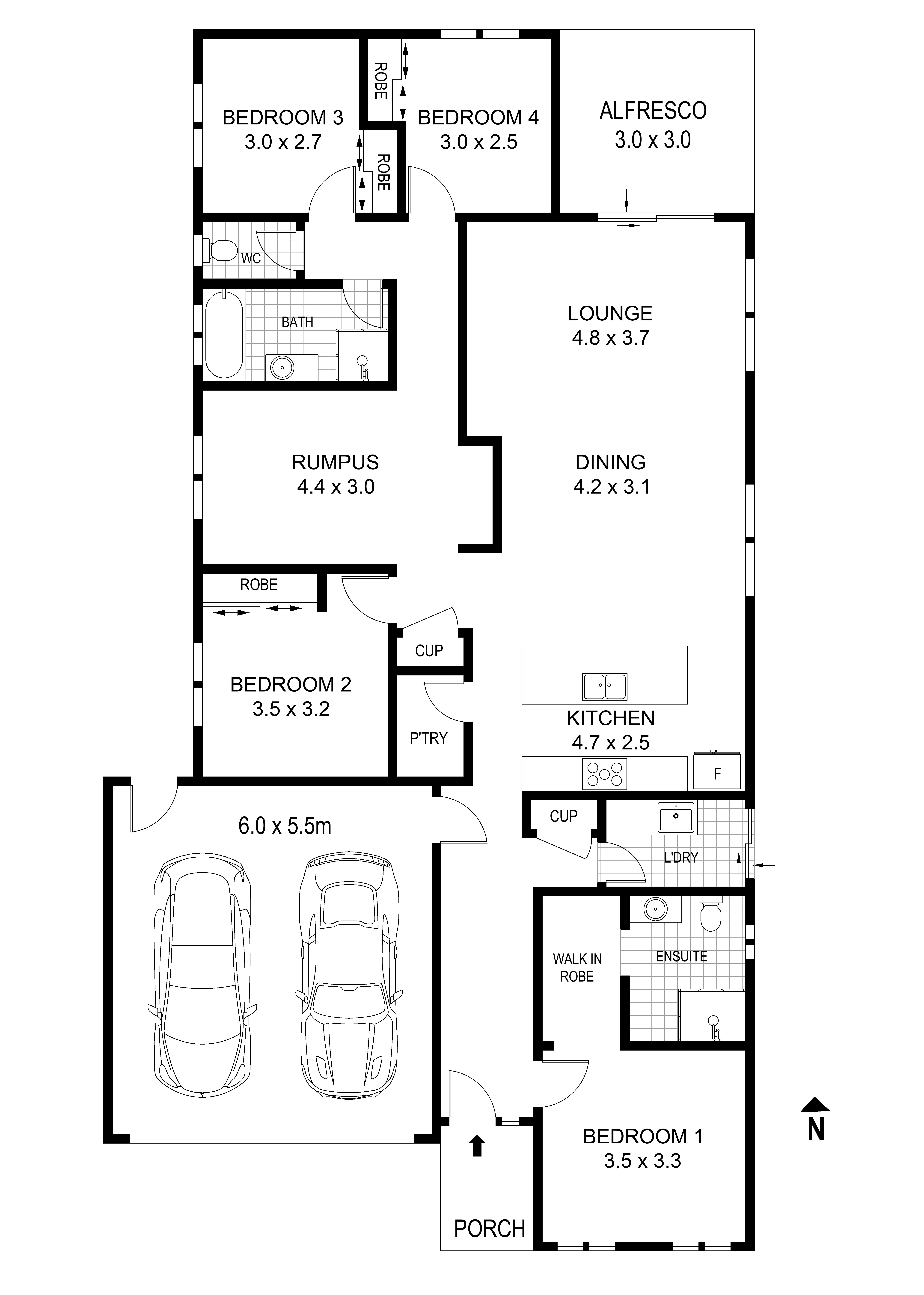 30 Stringybark Avenue, Wallan, VIC 3756 - Thumbnail 1 - 13/07/2023