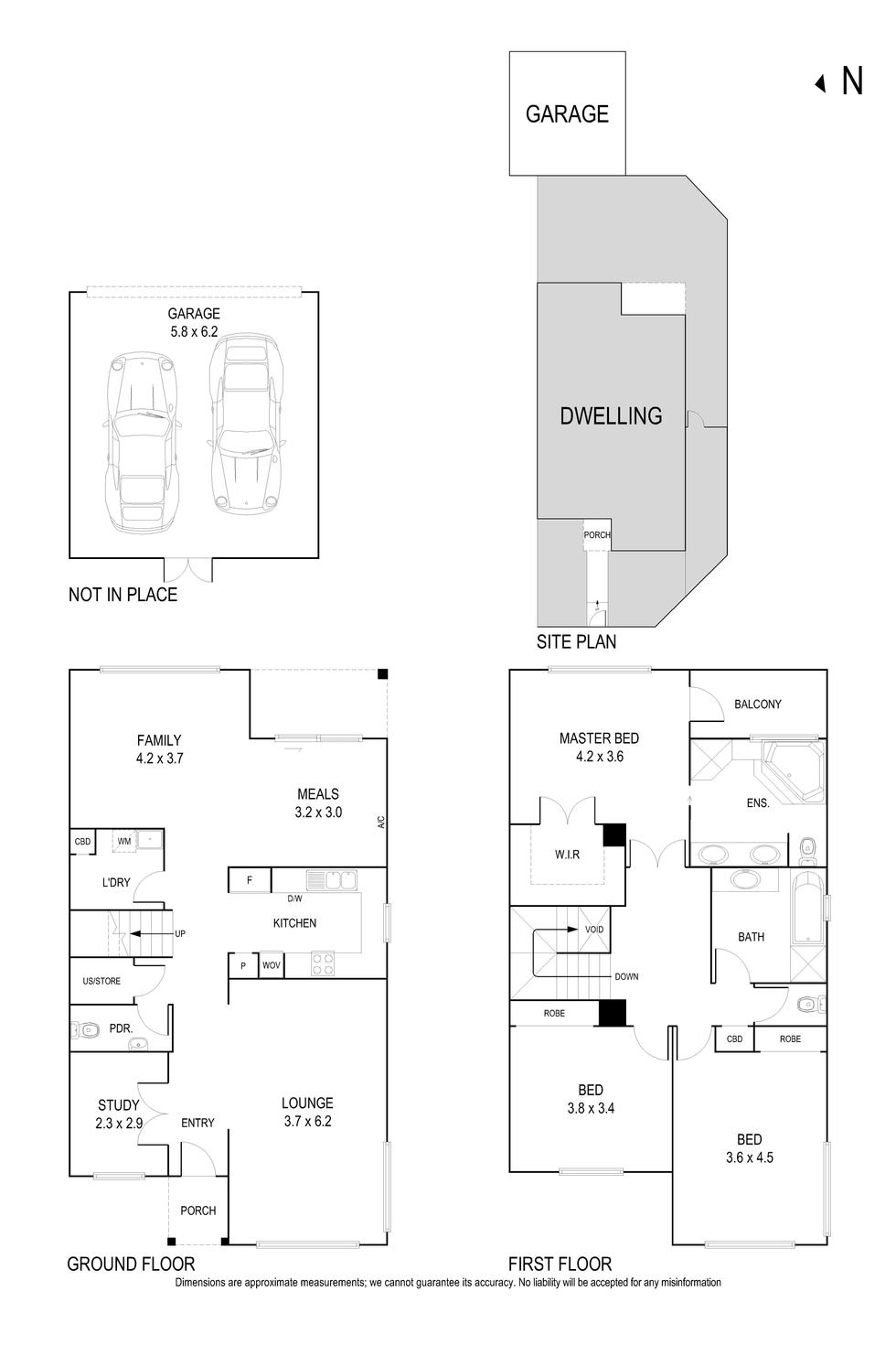 30 Sunrise Crescent, Templestowe Lower, VIC 3107 - Thumbnail 1 - 27/07/2023