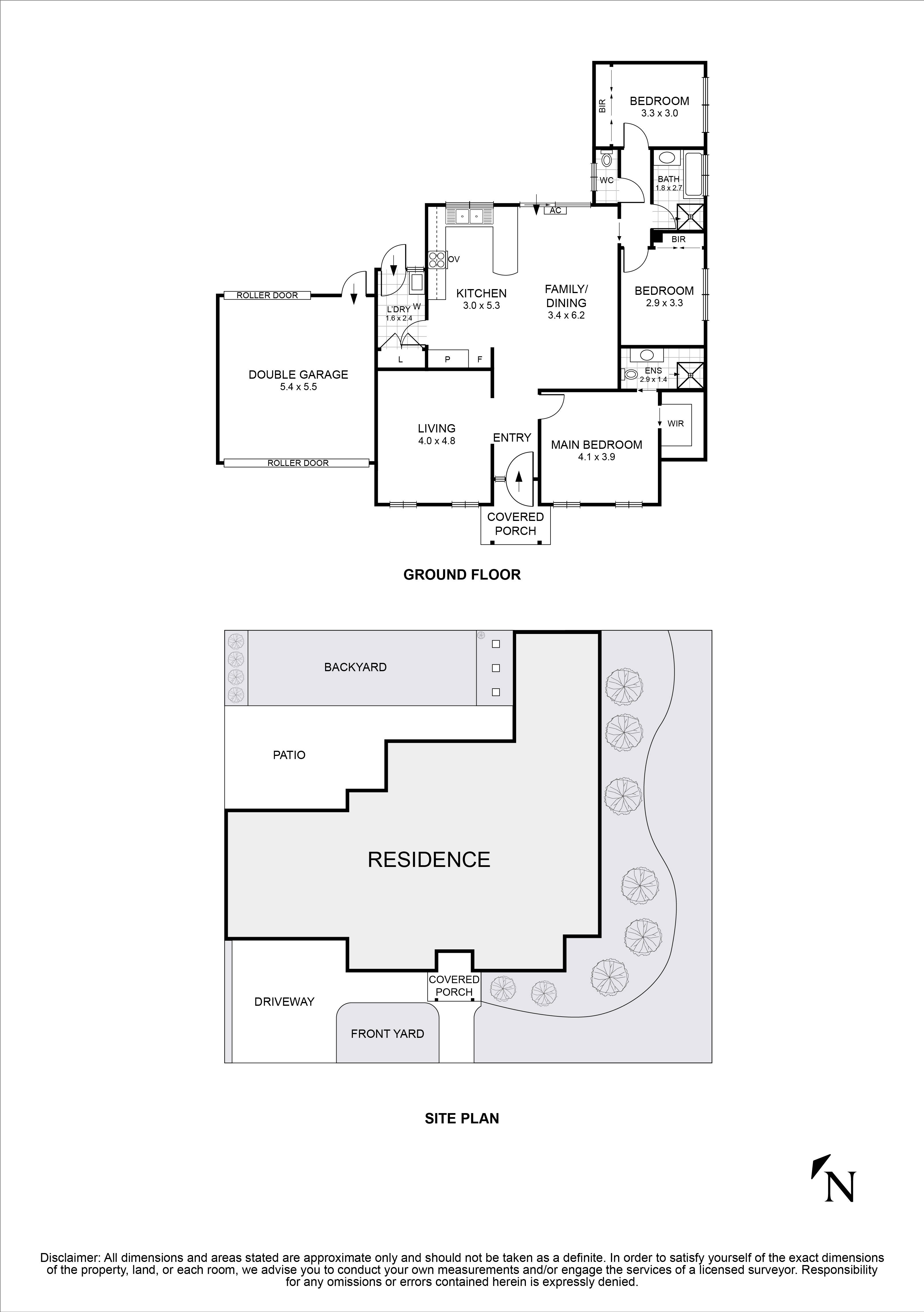 30 Truro Crescent, Taylors Lakes, VIC 3038 - Thumbnail 1 - 31/07/2026