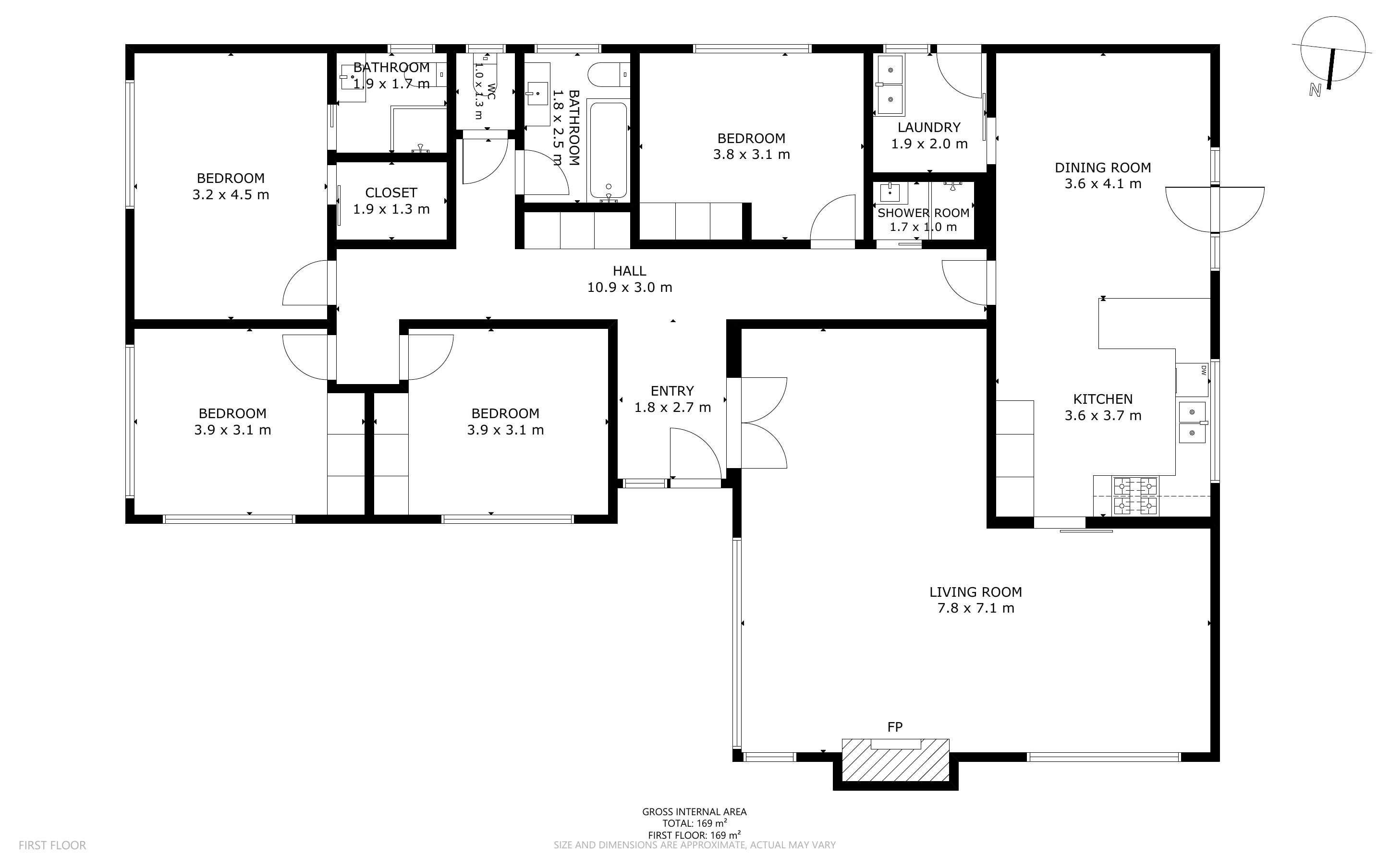 30 Victoria Ave, Mitcham, VIC 3132 - Thumbnail 1 - 06/08/2026