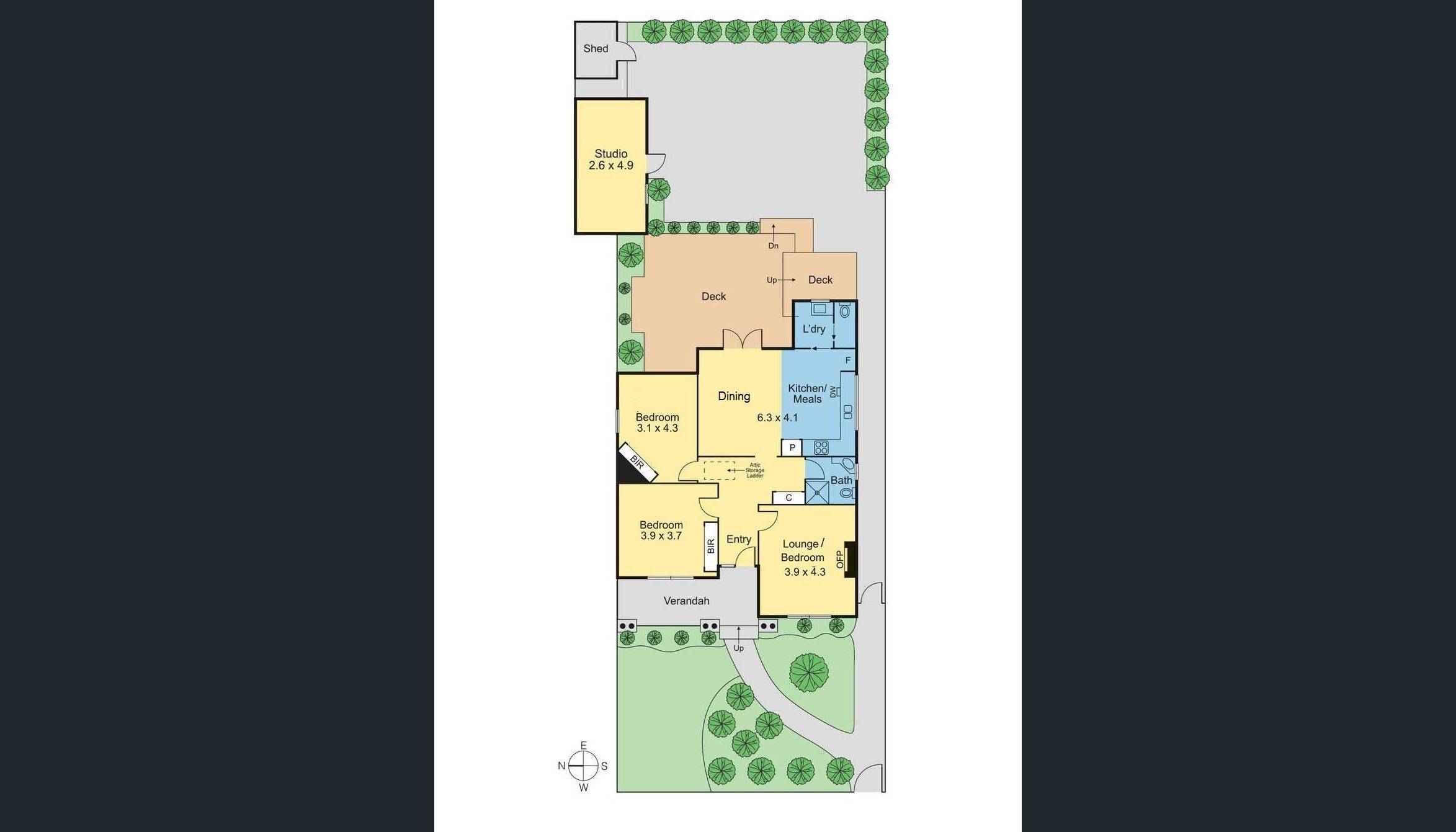 30 Webb Street, Coburg, VIC 3058 - Thumbnail 1 - 30/03/2026