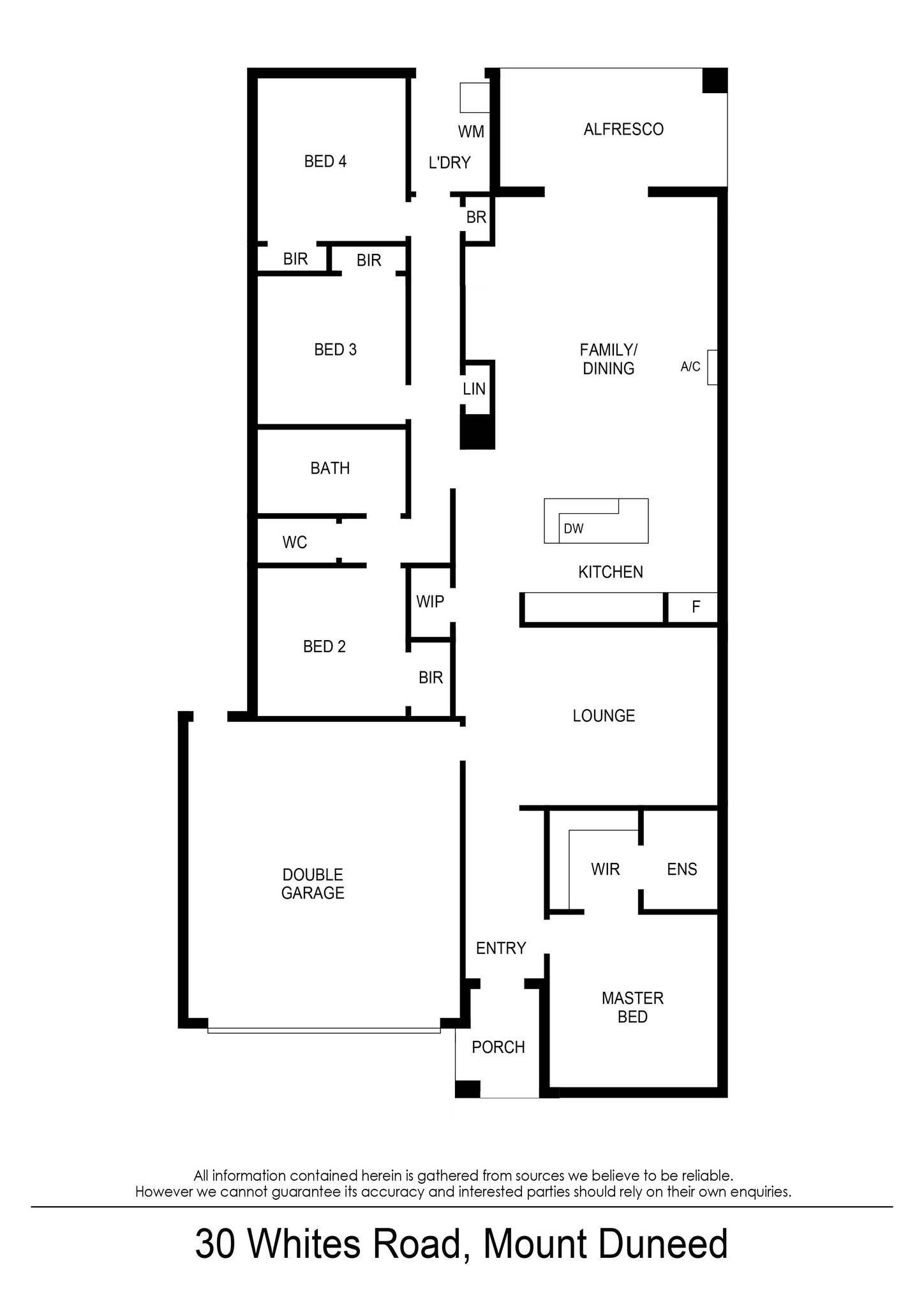 30 Whites Road, Mount Duneed, VIC 3217 - Thumbnail 1 - 28/11/2022