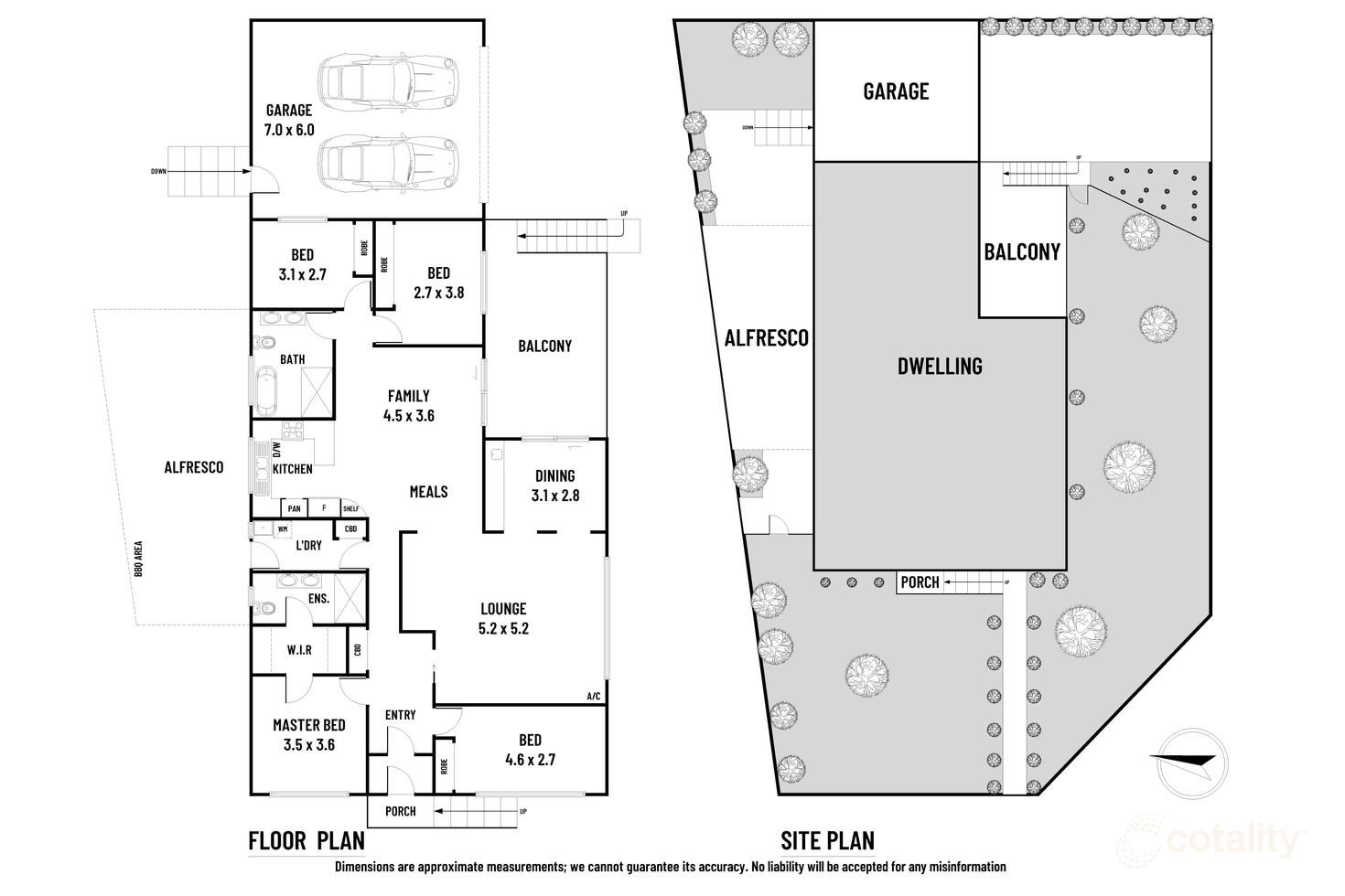 30 Winston Road, Viewbank, VIC 3084 - Thumbnail 1 - 19/10/2026