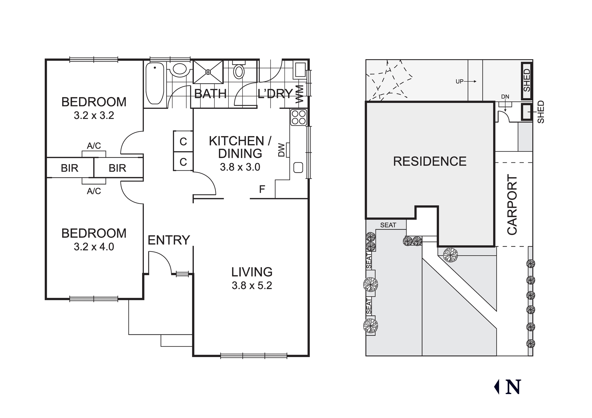 300 Warrigal Road, Cheltenham, VIC 3192 - Thumbnail 1 - 05/04/2022