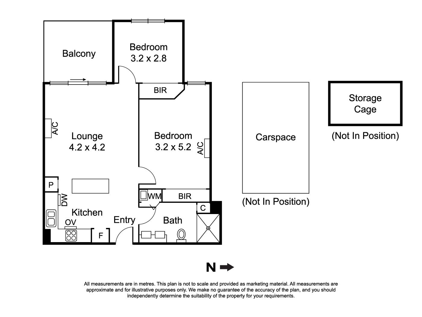 302/35 Plenty Road, Preston, VIC 3072 - Thumbnail 1 - 06/01/2023