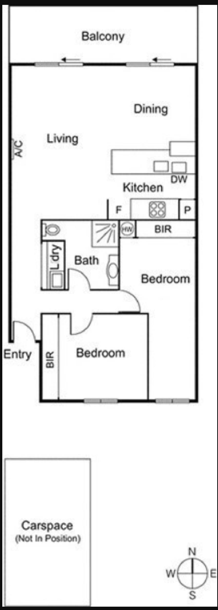 302/437 North Road, Ormond, VIC 3204 - Thumbnail 1 - 27/02/2025