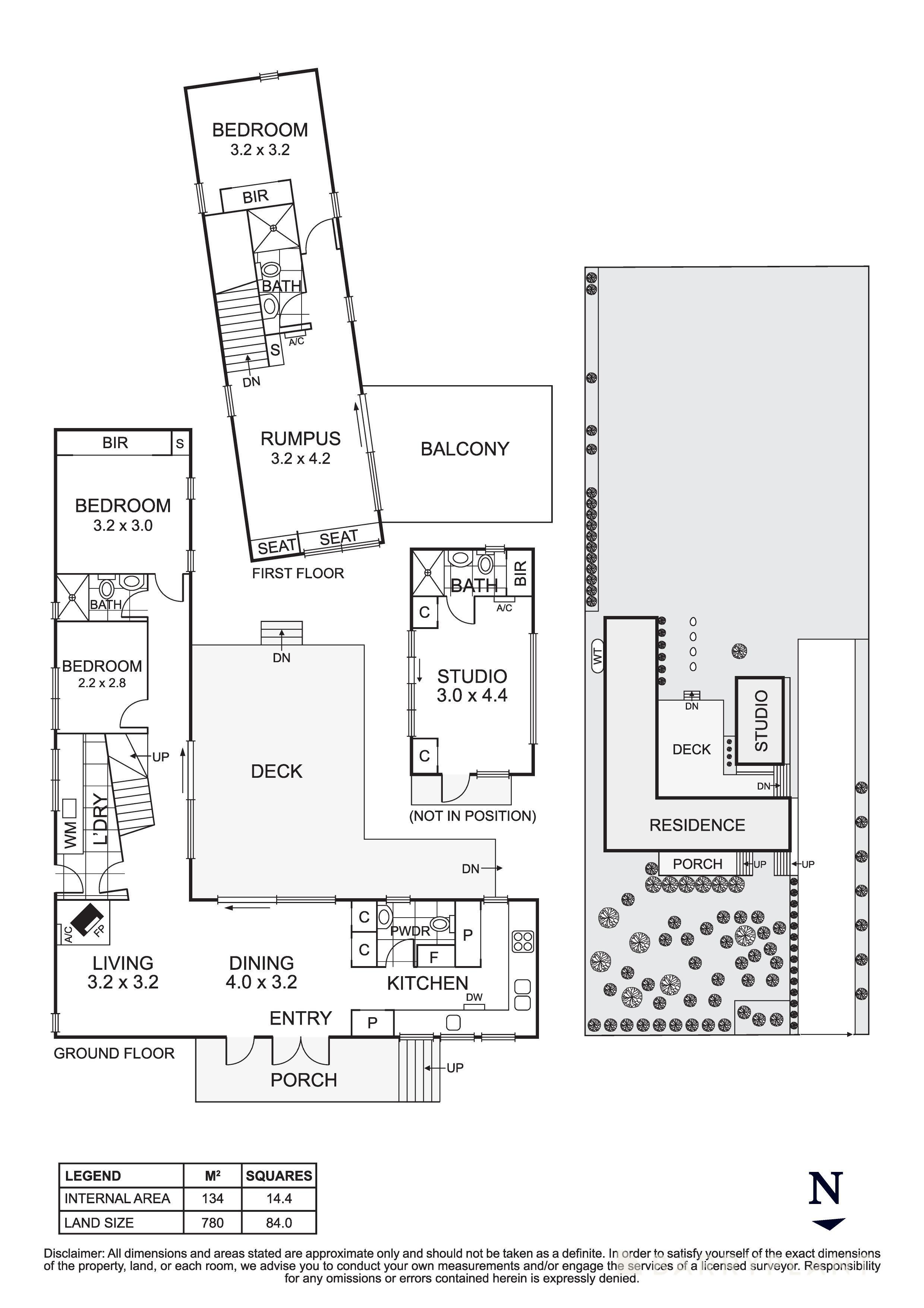 302 Highbury Road, Mount Waverley, VIC 3149 - Thumbnail 1 - 30/09/2025