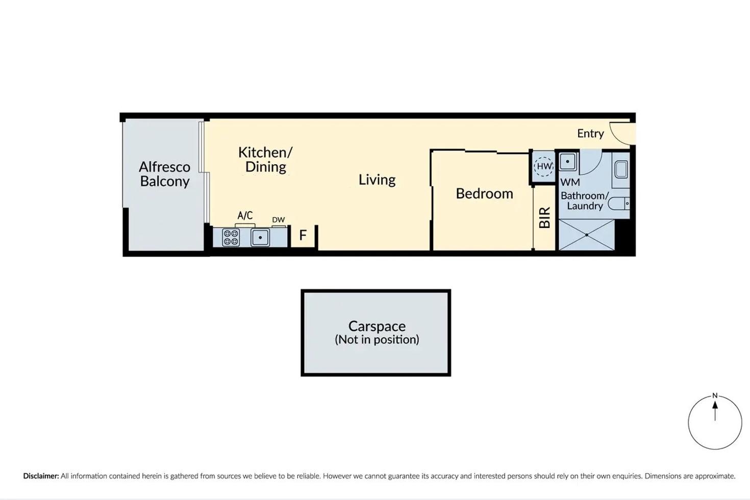 304/632 Doncaster Road, Doncaster, VIC 3108 - Thumbnail 1 - 19/04/2022