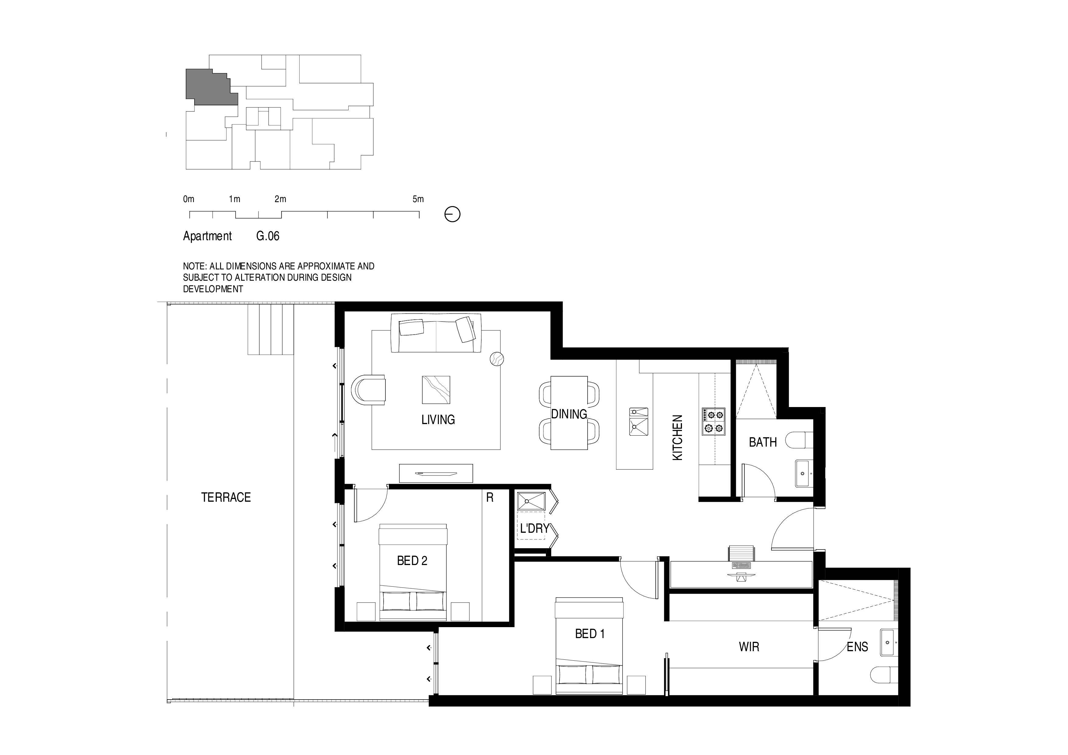 304/8 Bond Street, Ringwood, VIC 3134 - Thumbnail 1 - 16/05/2023