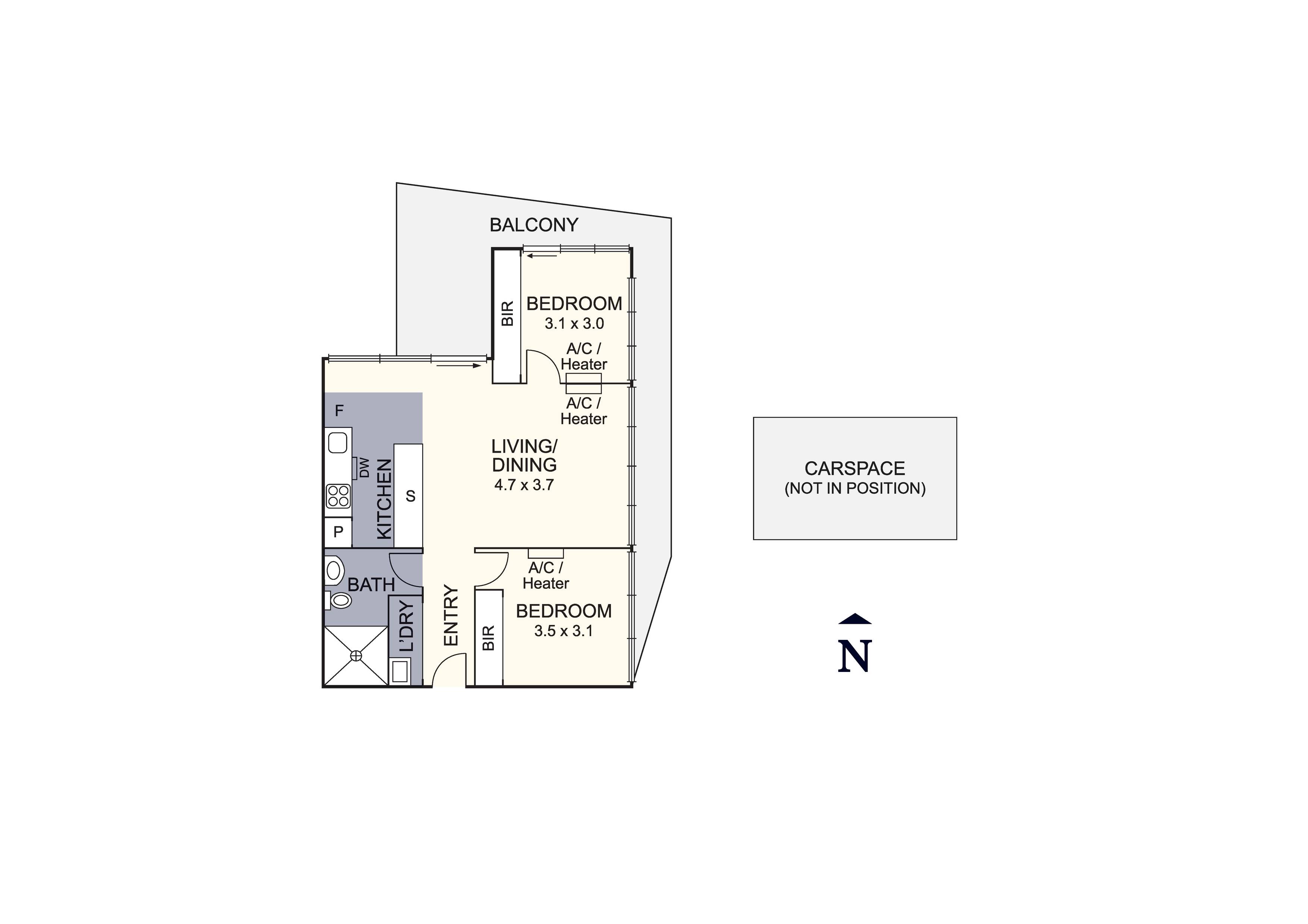 305/42a Nelson Street, Ringwood, VIC 3134 - Thumbnail 1 - 25/01/2022