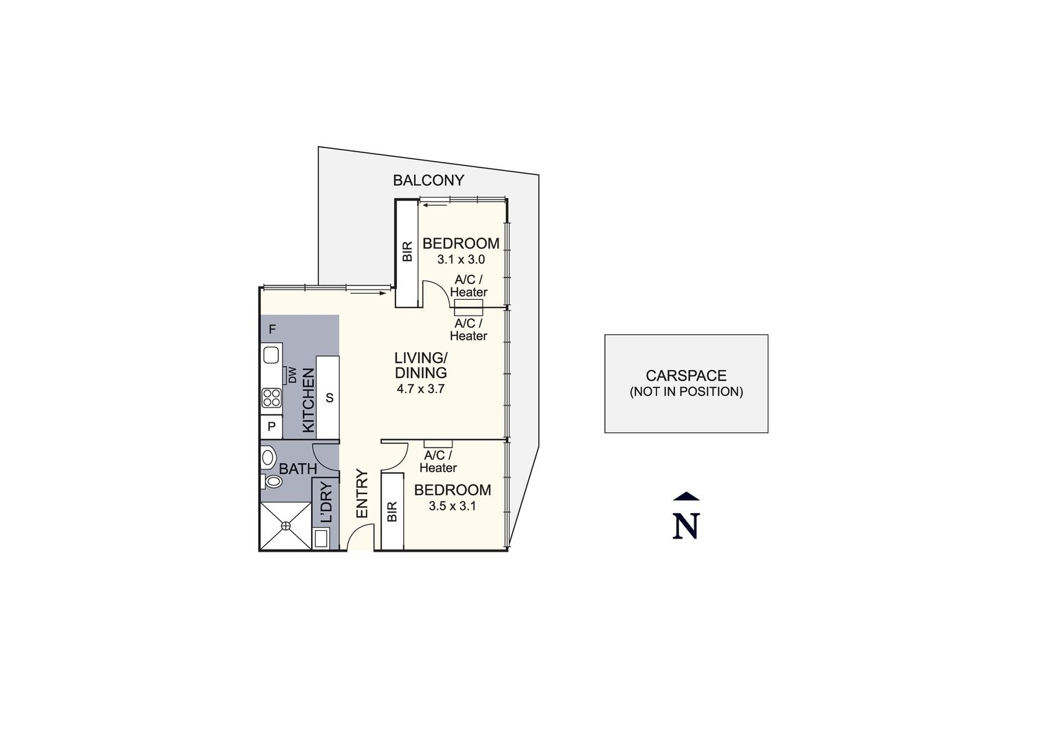 305/42A Nelson Street, Ringwood, VIC 3134 - Thumbnail 1 - 20/03/2025