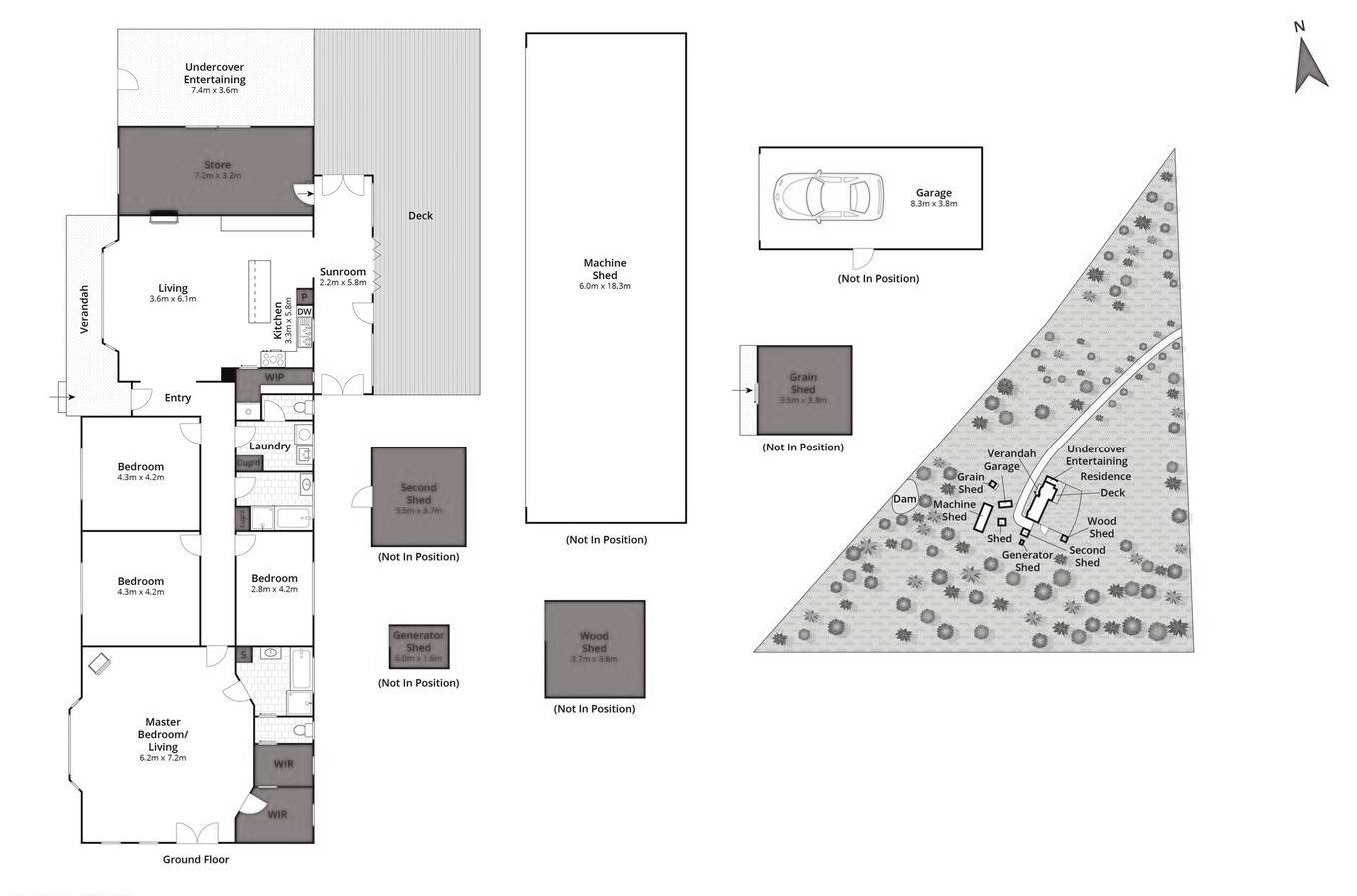 305 Brislane Road, Murgheboluc, VIC 3218 - Thumbnail 1 - 23/06/2023