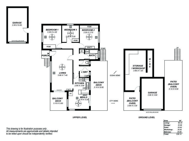 306 Belair Road, Torrens Park, SA 5062 - Thumbnail 1 - 10/04/2024