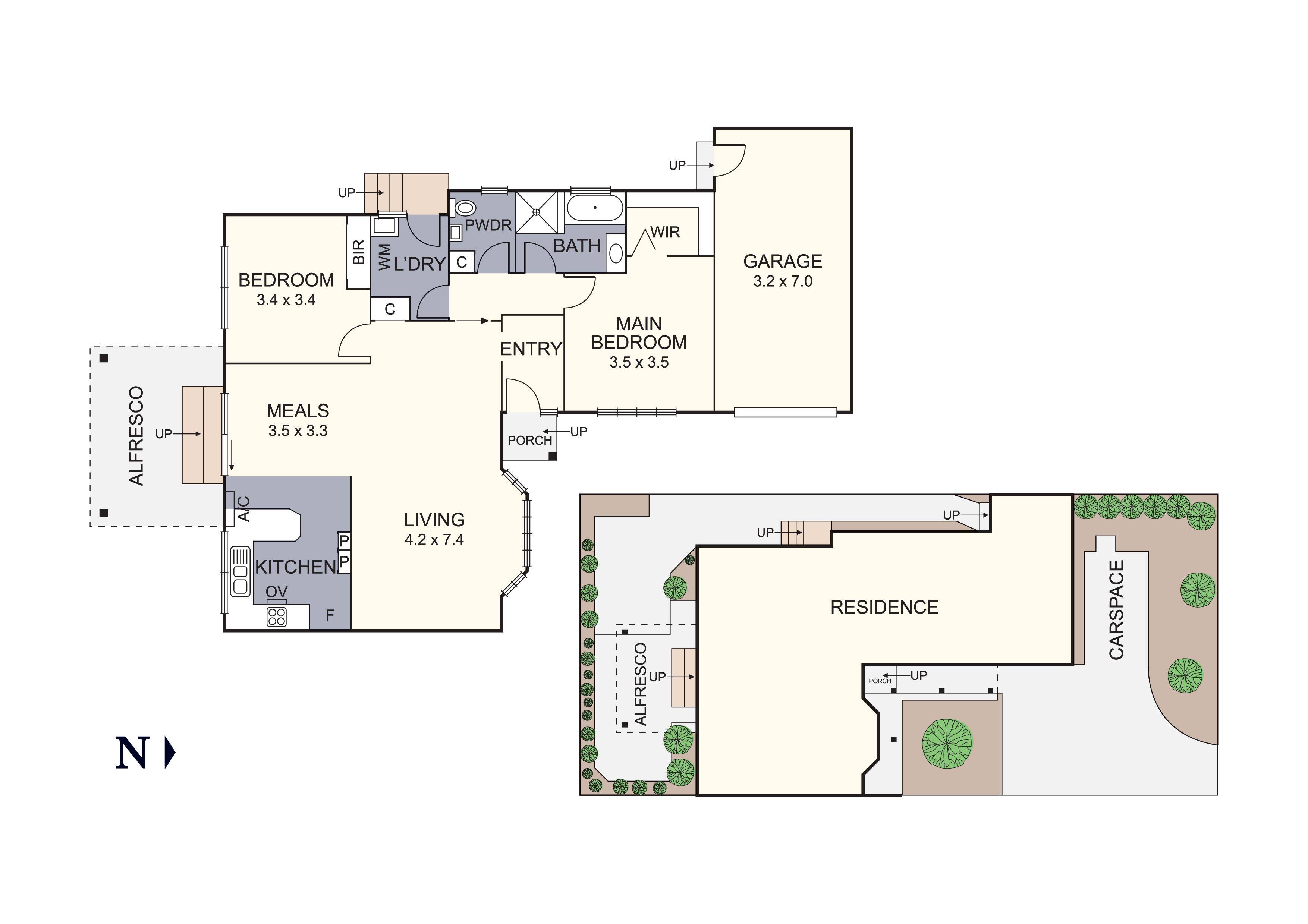 306 Canterbury Road, Heathmont, VIC 3135 - Thumbnail 1 - 11/04/2023