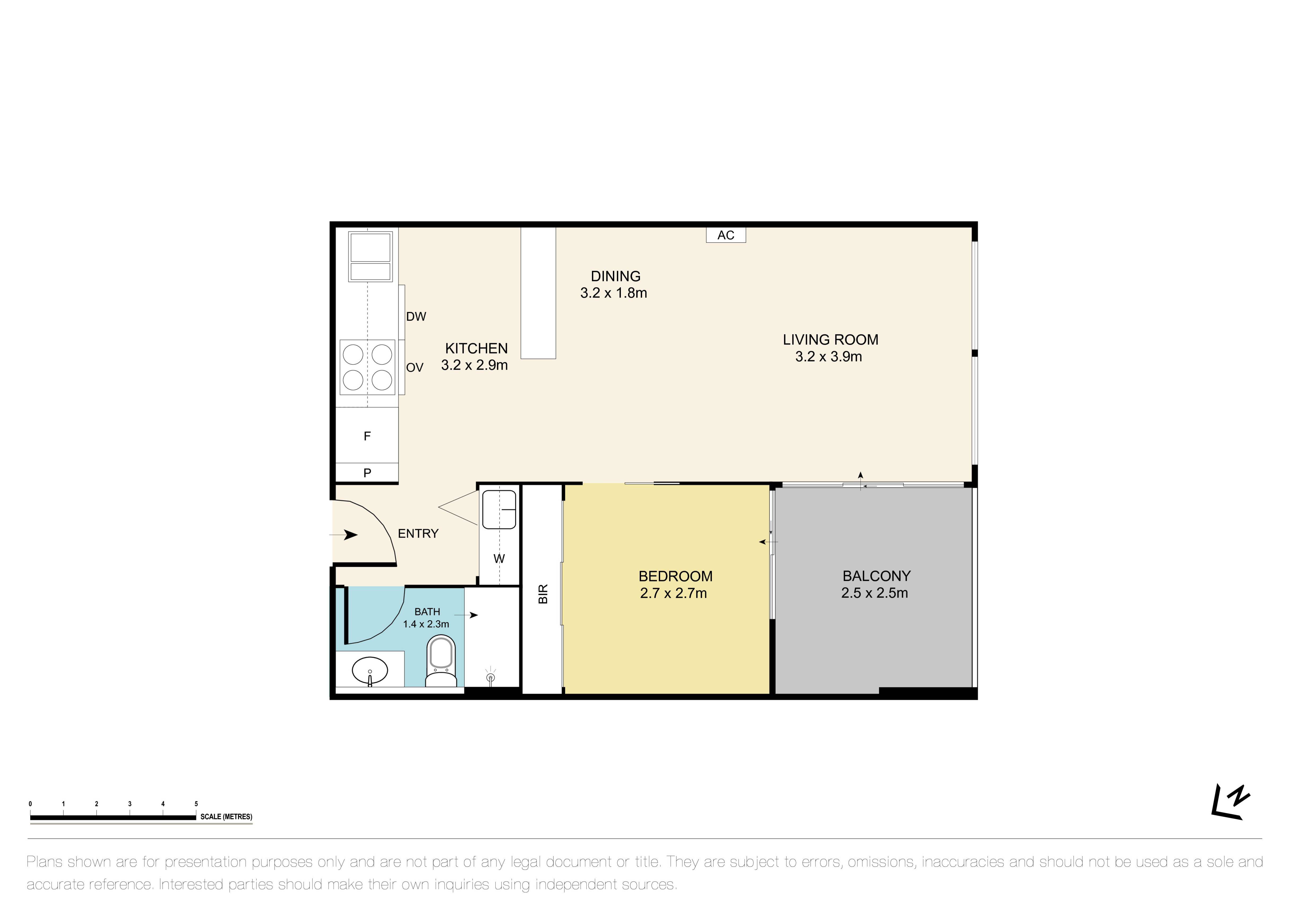 307/92 Maroondah Highway, Ringwood, VIC 3134 - Thumbnail 1 - 10/09/2025