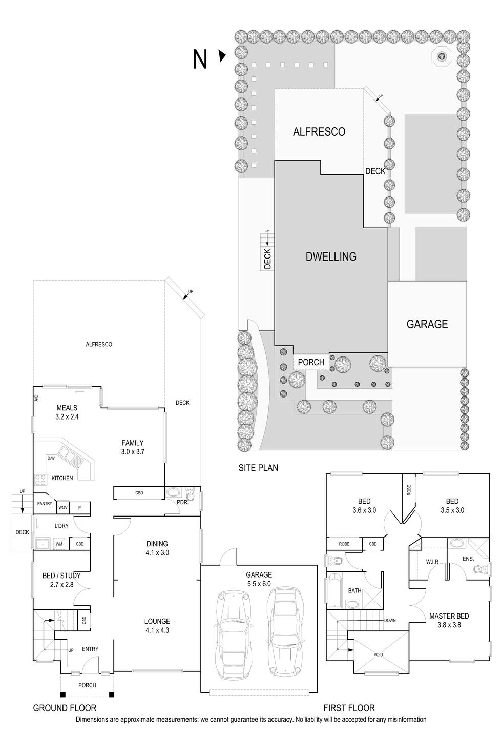 30A Casey Crescent, Viewbank, VIC 3084 - Thumbnail 1 - 25/08/2022
