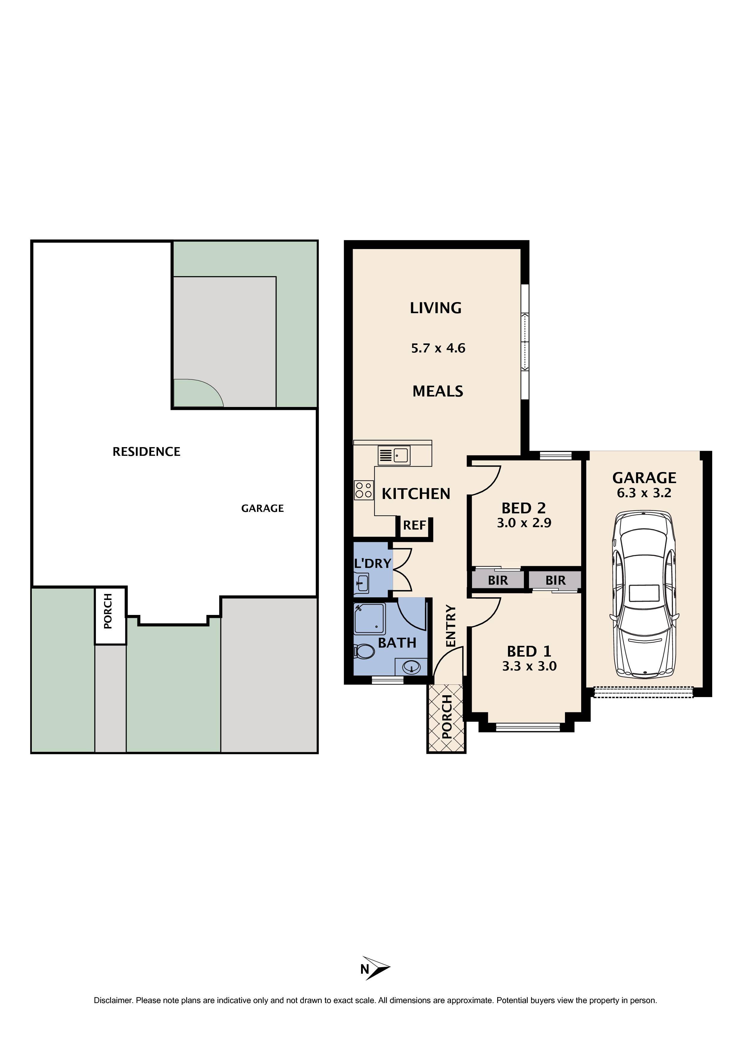 30A Invermay Street, Reservoir, VIC 3073 - Thumbnail 1 - 18/09/2023