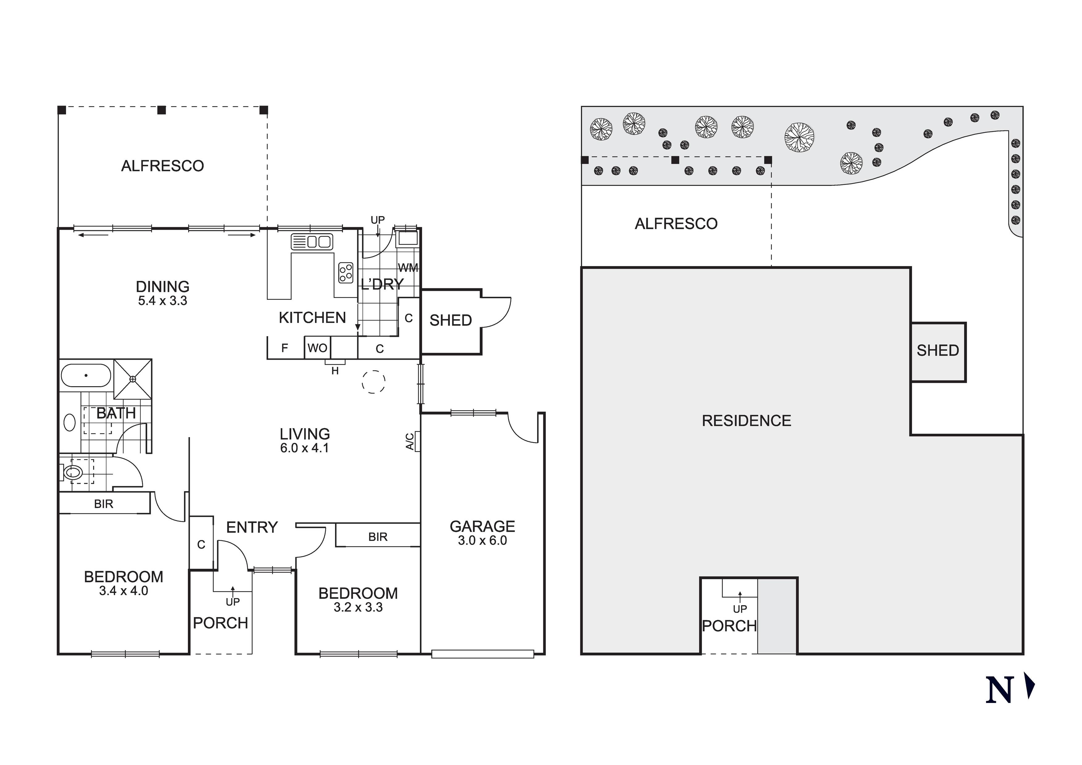 31/52-70 Centre Dandenong Road, Dingley Village, VIC 3172 - Thumbnail 1 - 24/02/2026