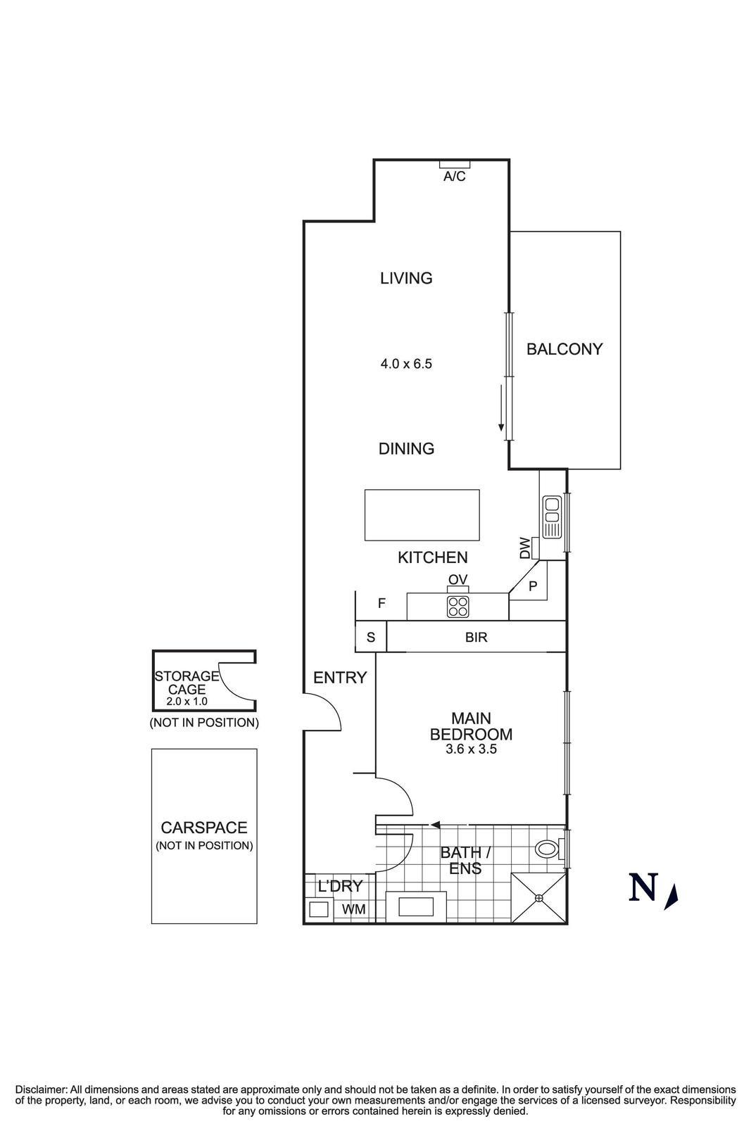 31/881 Doncaster Road, Doncaster East, VIC 3109 - Thumbnail 1 - 21/11/2024
