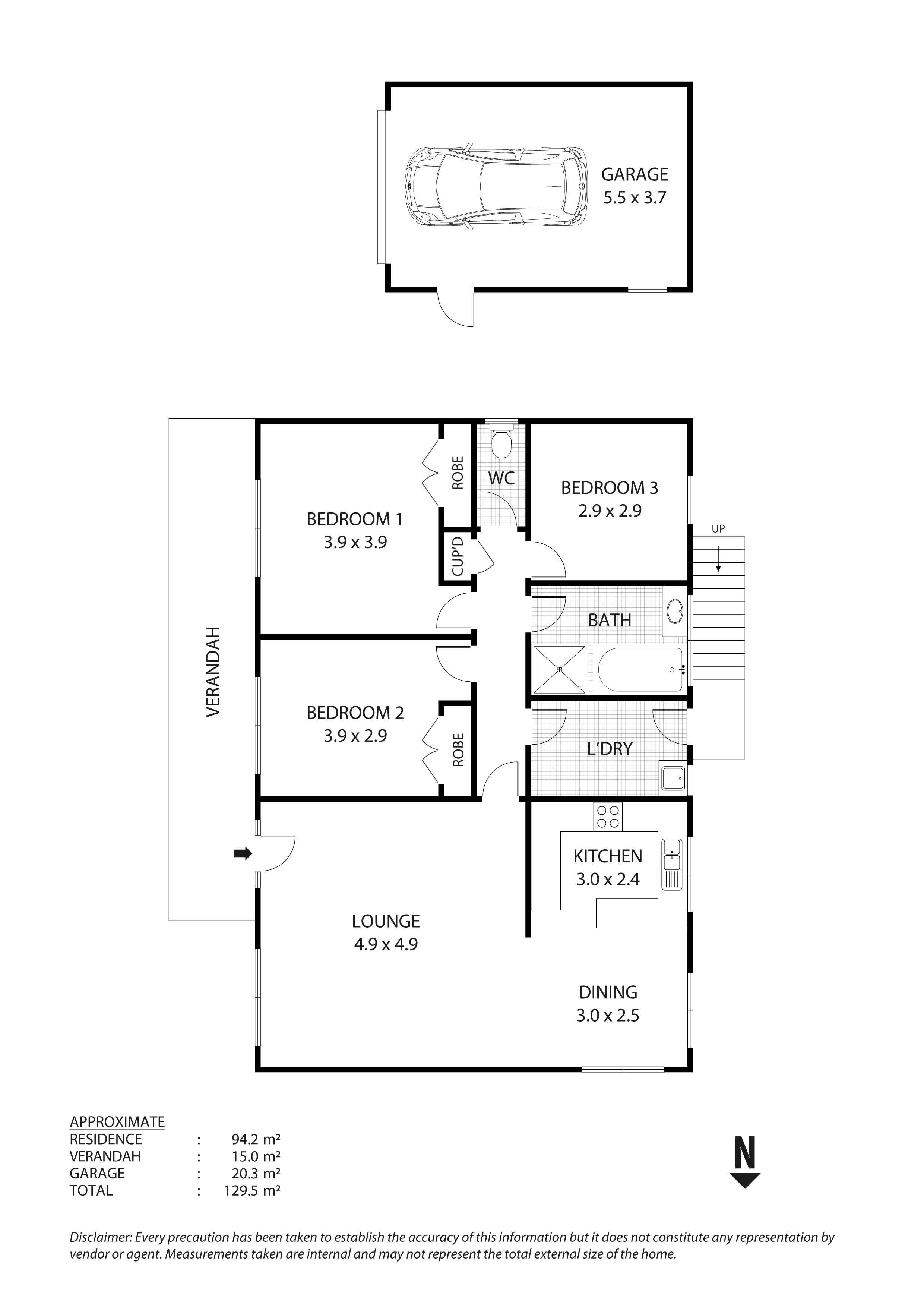 31 Albert Street, Kilmore, VIC 3764 - Thumbnail 1 - 12/01/2026