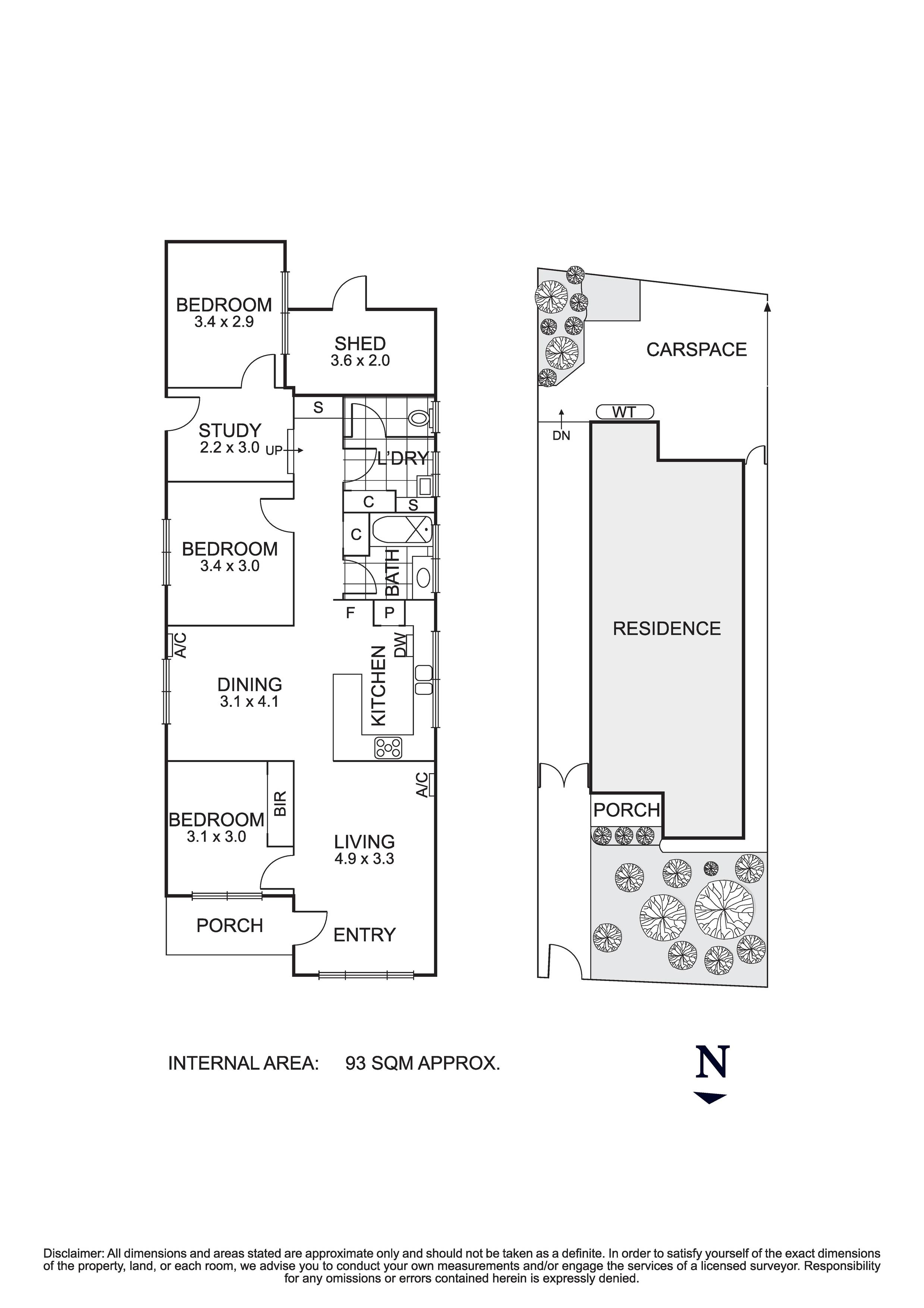 31 Bakers Road, Coburg North, VIC 3058 - Thumbnail 1 - 15/06/2022