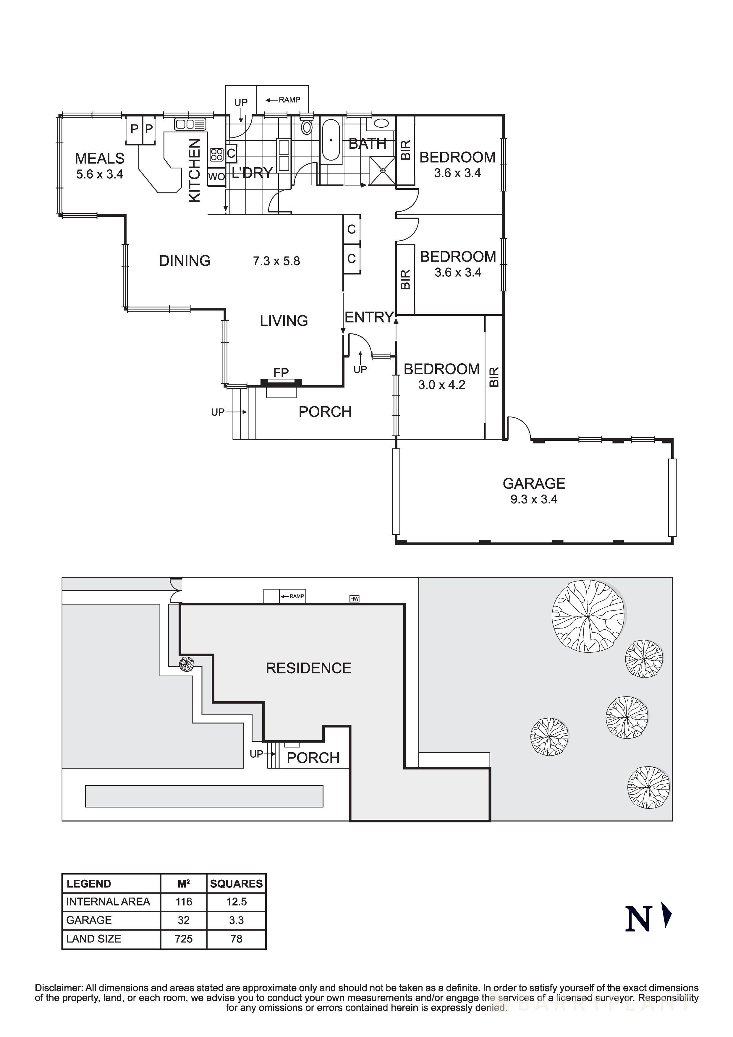 31 Banool Quadrant, Doncaster East, VIC 3109 - Thumbnail 1 - 26/12/2025