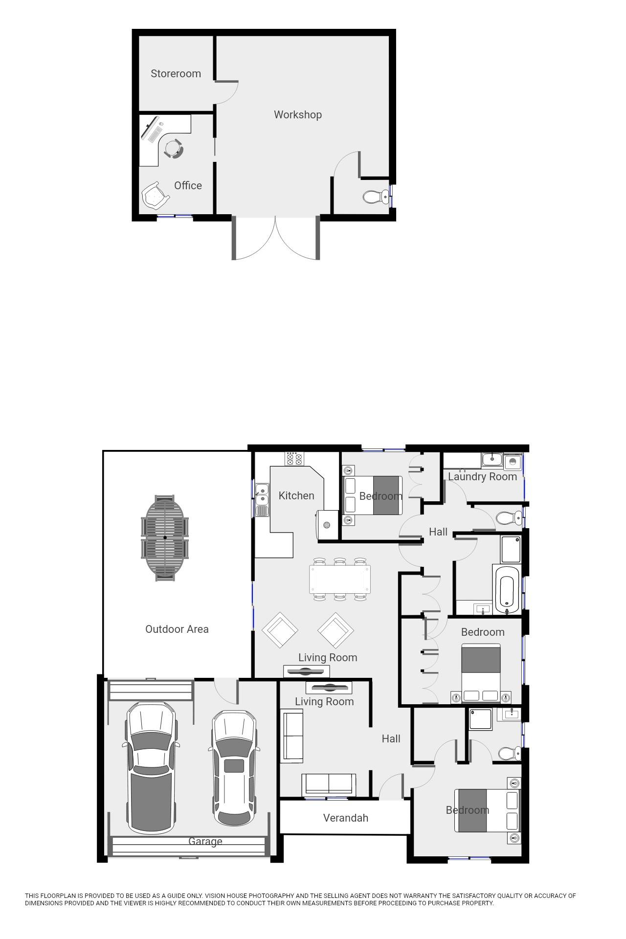 31 Belle Gardens Drive, Mildura, VIC 3500 - Thumbnail 1 - 19/07/2022