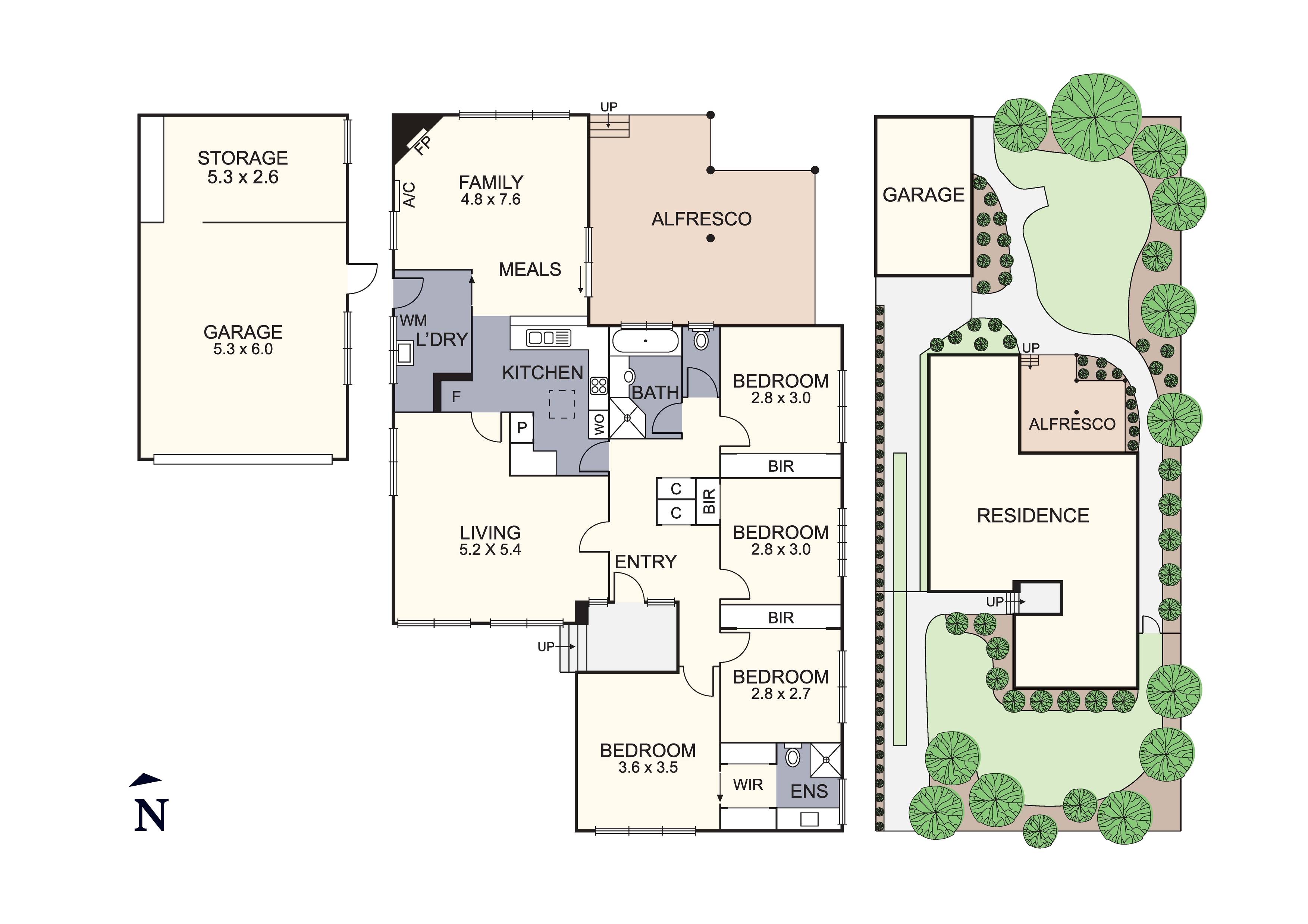 31 Berkley Road, Ringwood, VIC 3134 - Thumbnail 1 - 01/12/2021