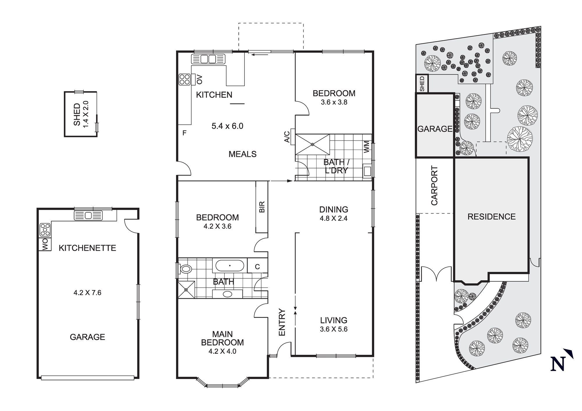 31 Bethell Avenue, Parkdale, VIC 3195 - Thumbnail 1 - 11/07/2023