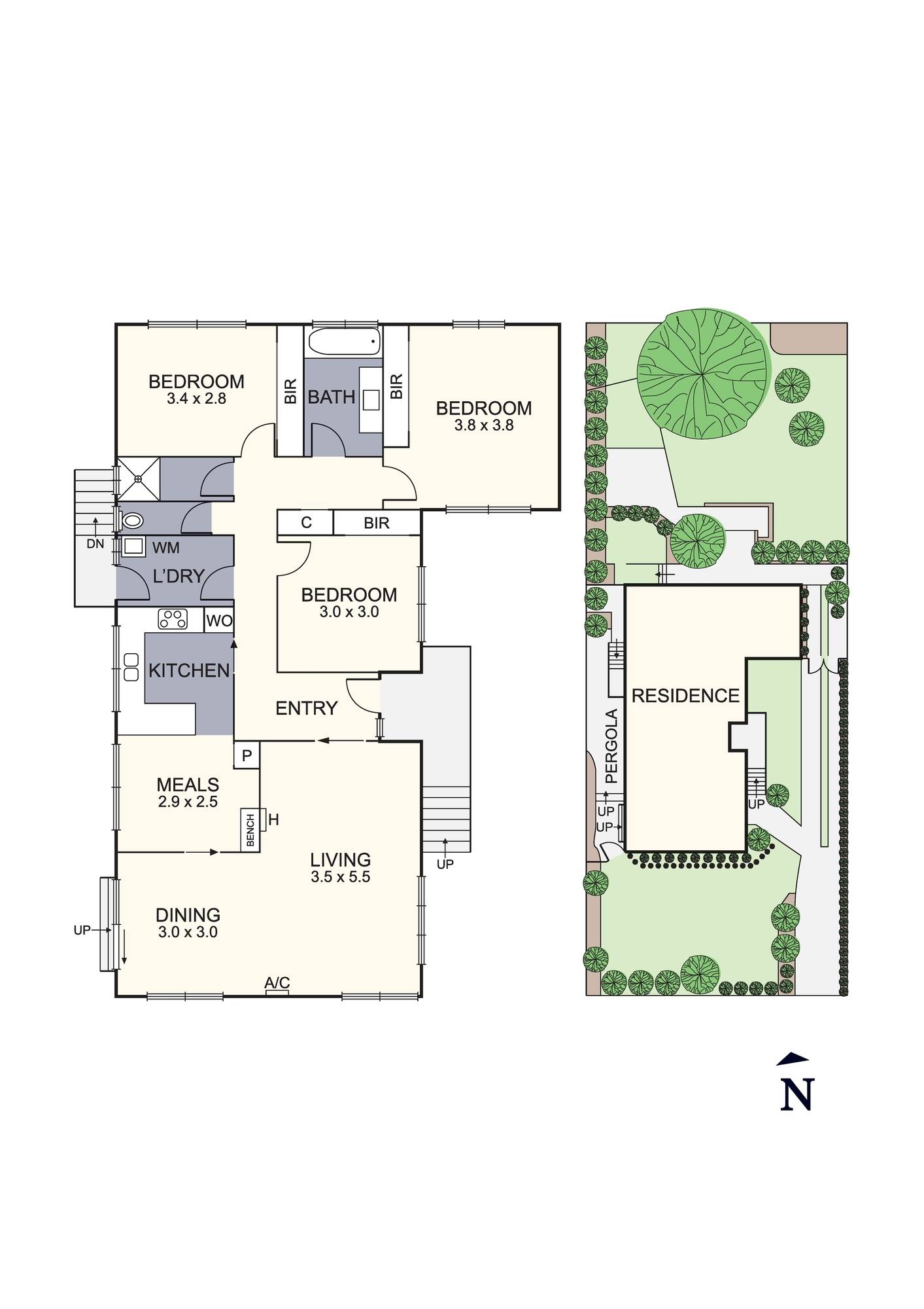 31 Broad Gully Road, Diamond Creek, VIC 3089 - Thumbnail 1 - 26/09/2022