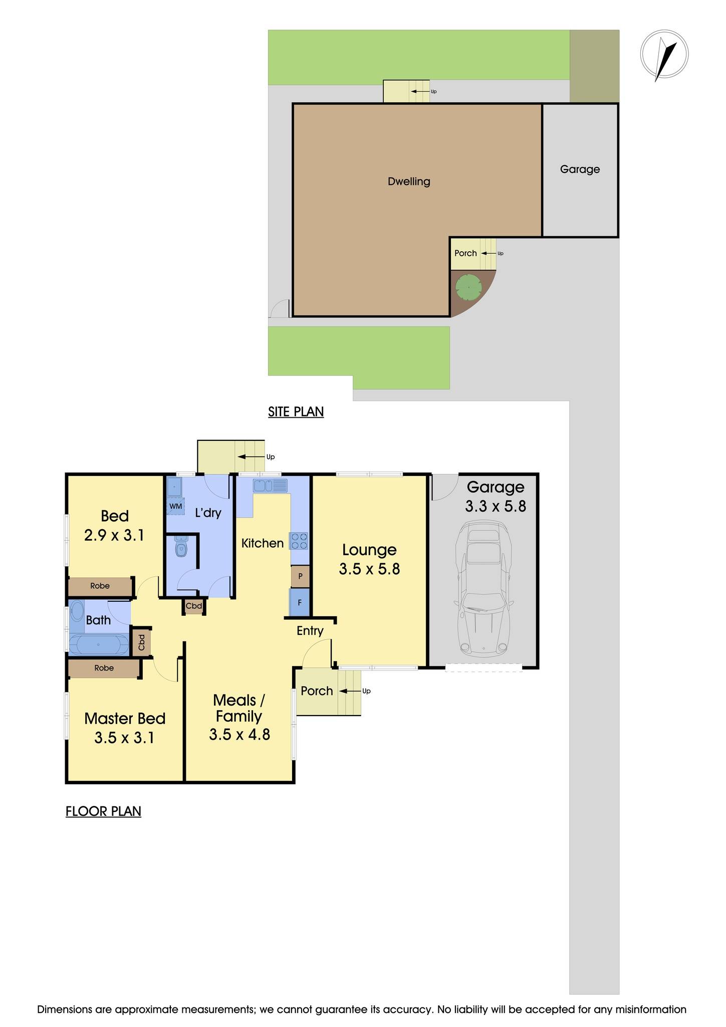 31 Cedar Street, Thomastown, VIC 3074 - Thumbnail 1 - 09/04/2025