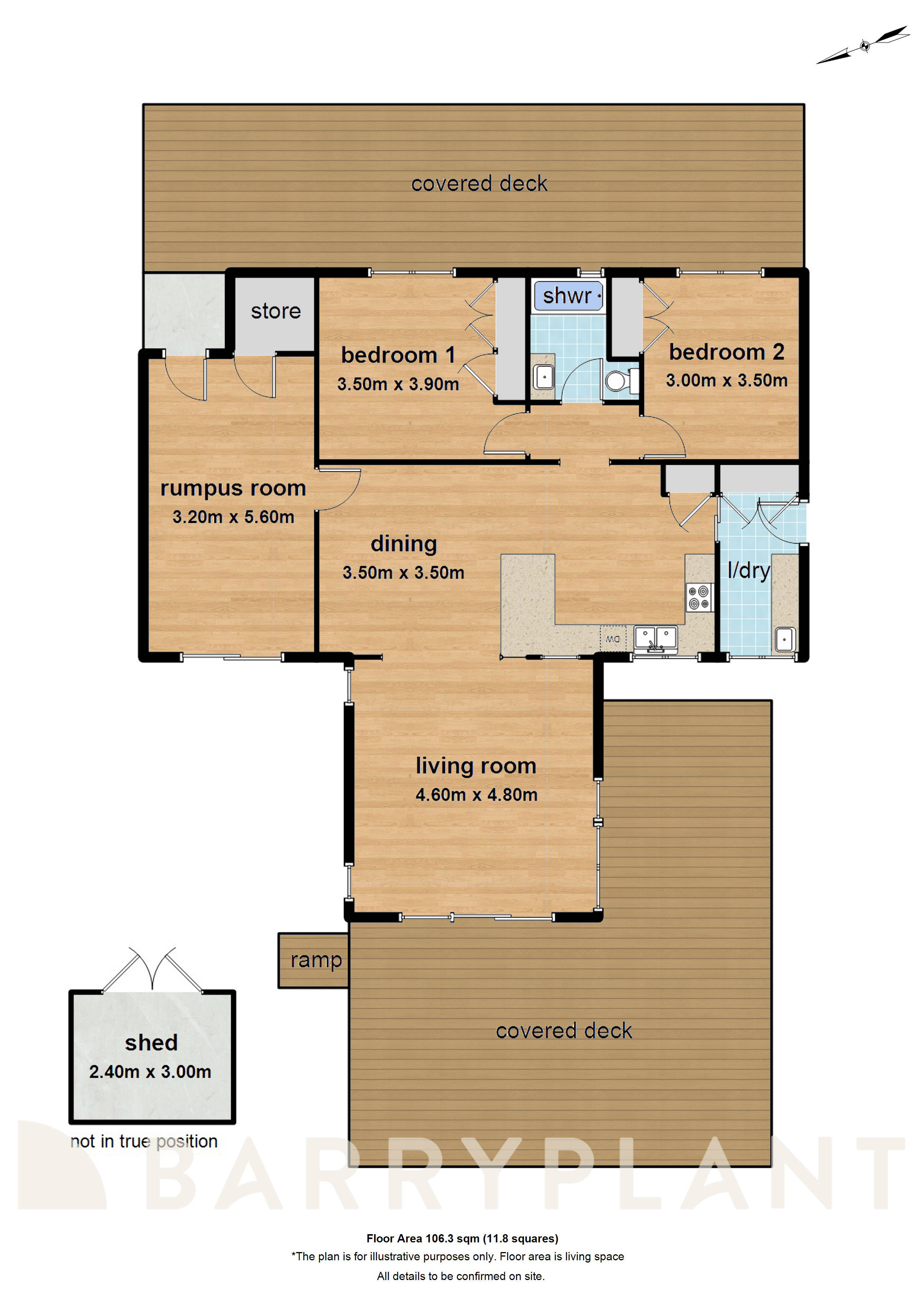 31 Charman Avenue, Emerald, VIC 3782 - Thumbnail 1 - 31/07/2025