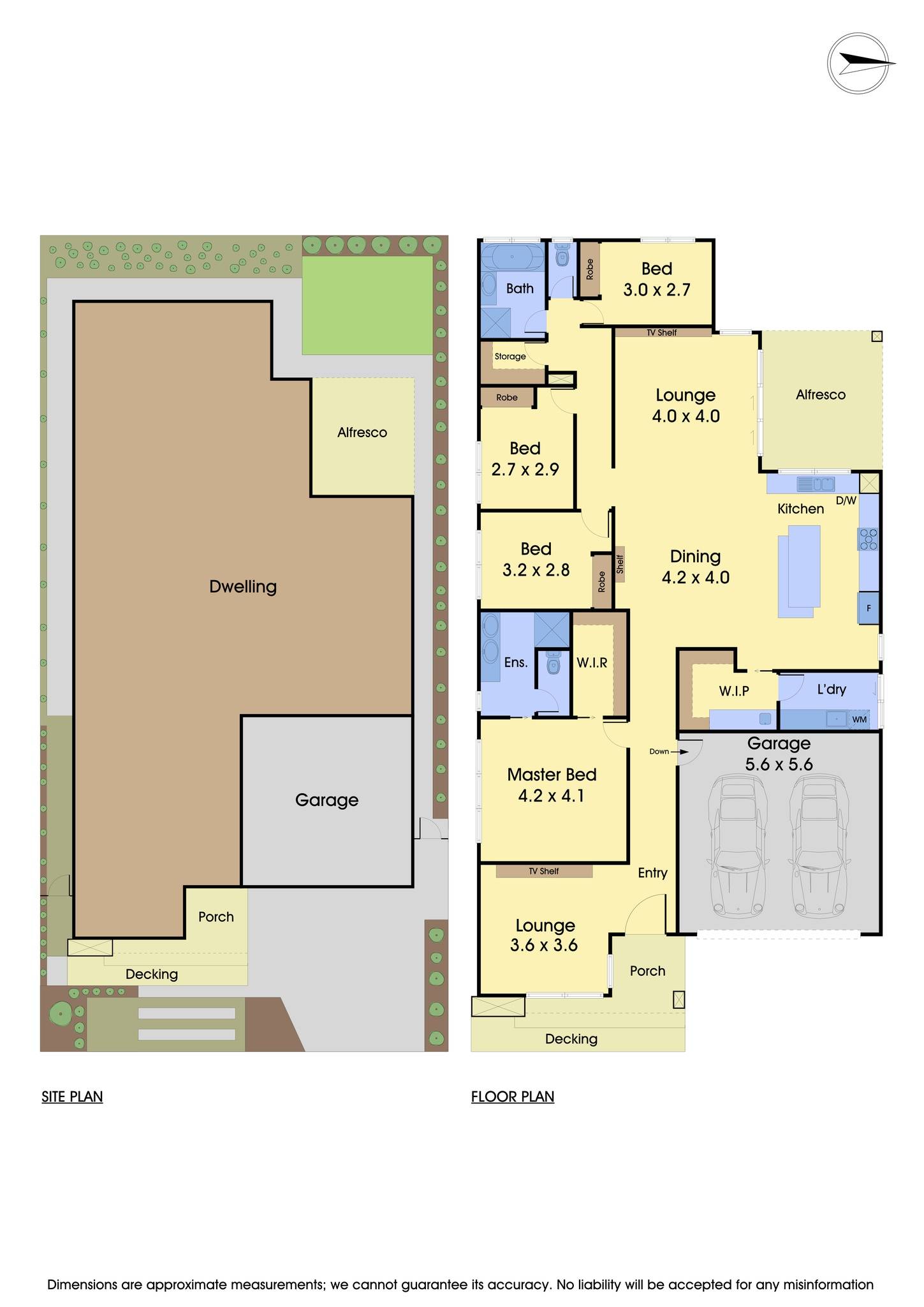 31 Design Way, Kalkallo, VIC 3064 - Thumbnail 1 - 03/04/2025