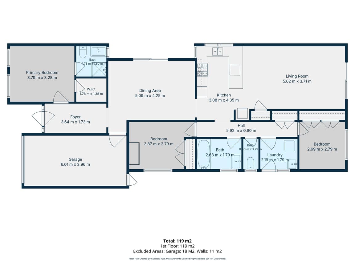 31 Emerald Court, Caroline Springs, VIC 3023 - Thumbnail 1 - 19/10/2026