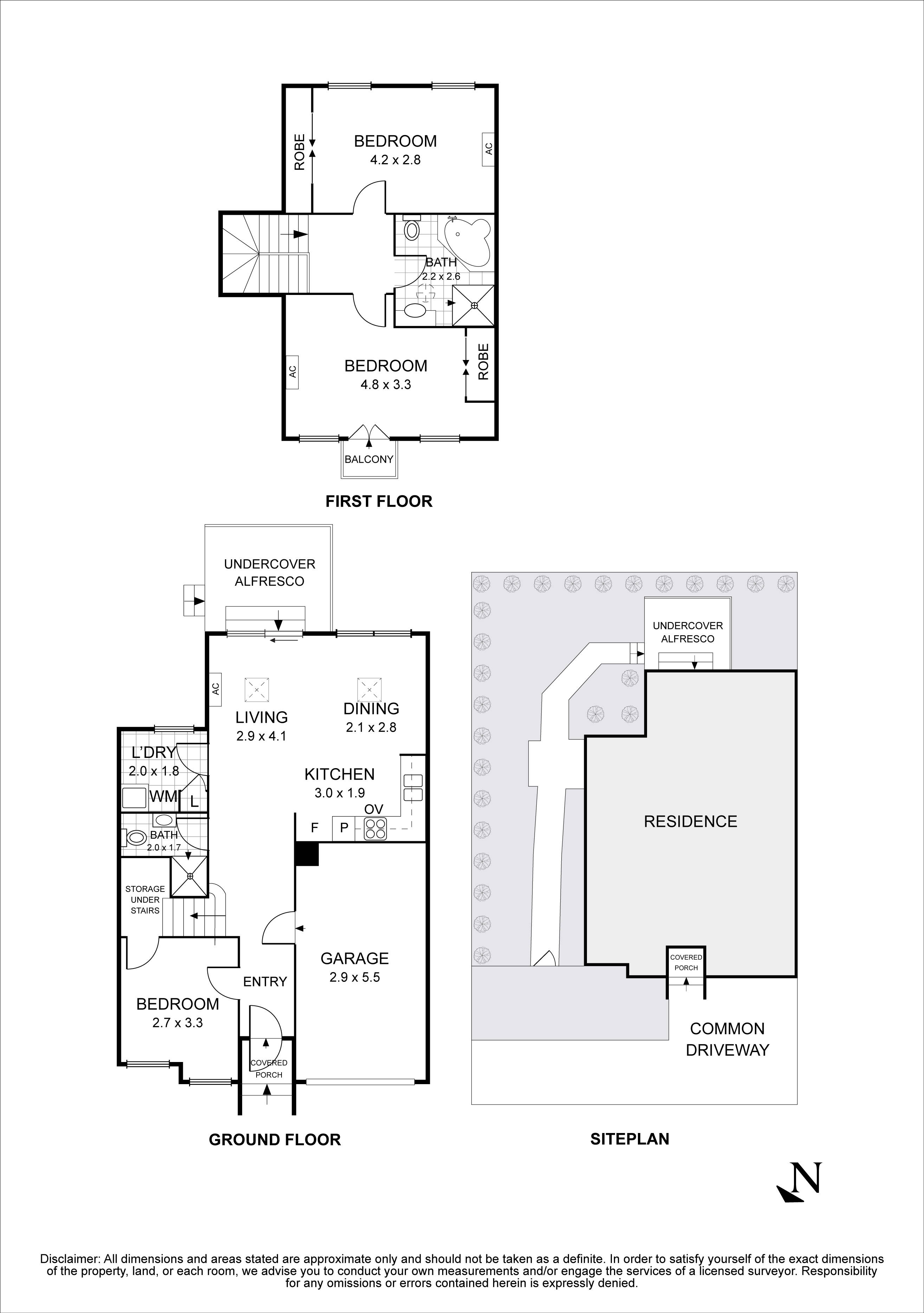 31 Georgia Place, Kealba, VIC 3021 - Thumbnail 1 - 23/08/2025