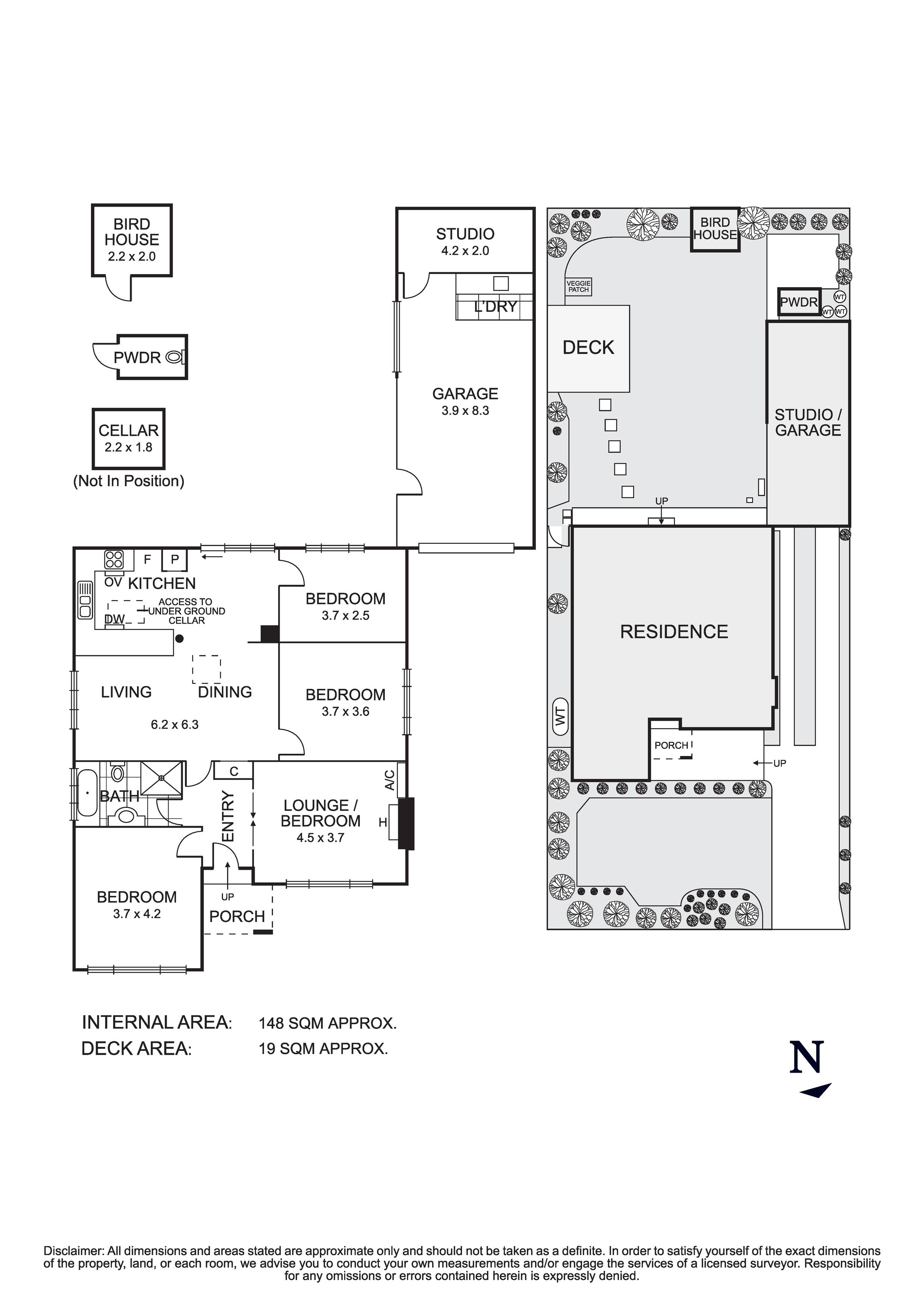 31 Goleen Street, Coburg North, VIC 3058 - Thumbnail 1 - 04/05/2022