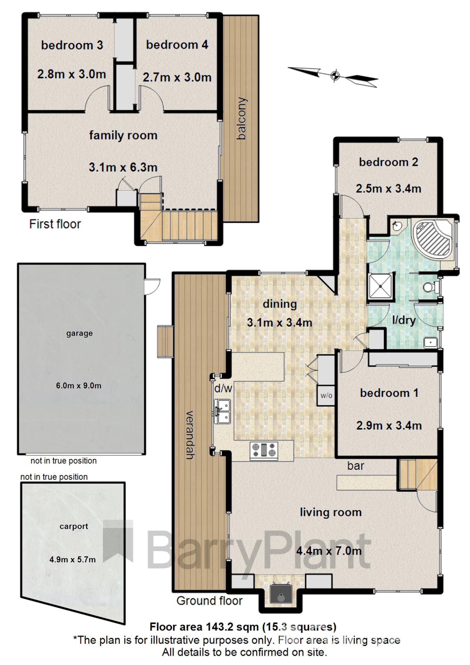 31 Hamilton Road, Emerald, VIC 3782 - Thumbnail 1 - 22/02/2023