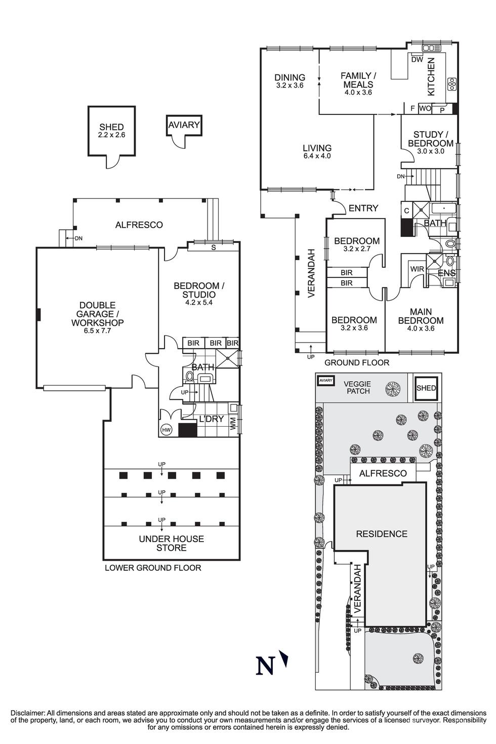 31 Helene Street, Bulleen, VIC 3105 - Thumbnail 1 - 06/04/2023