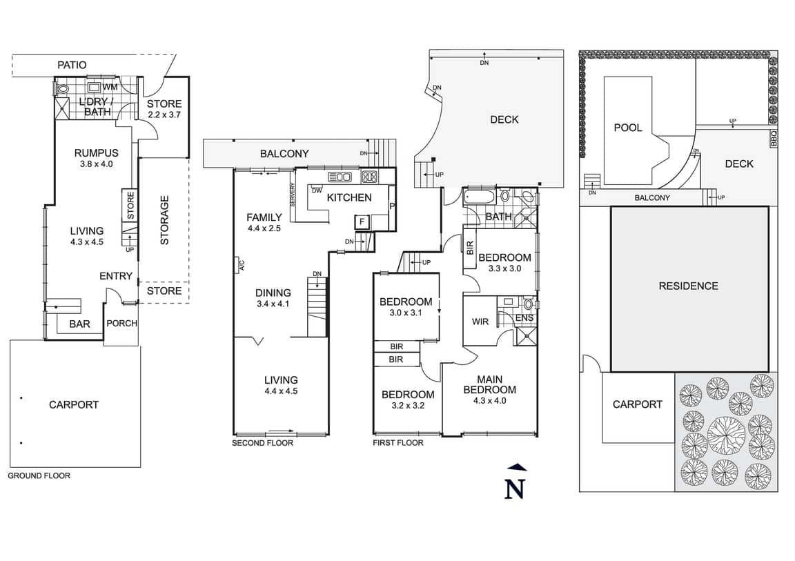 31 Holding Street, Beaumaris, VIC 3193 - Thumbnail 1 - 08/10/2026