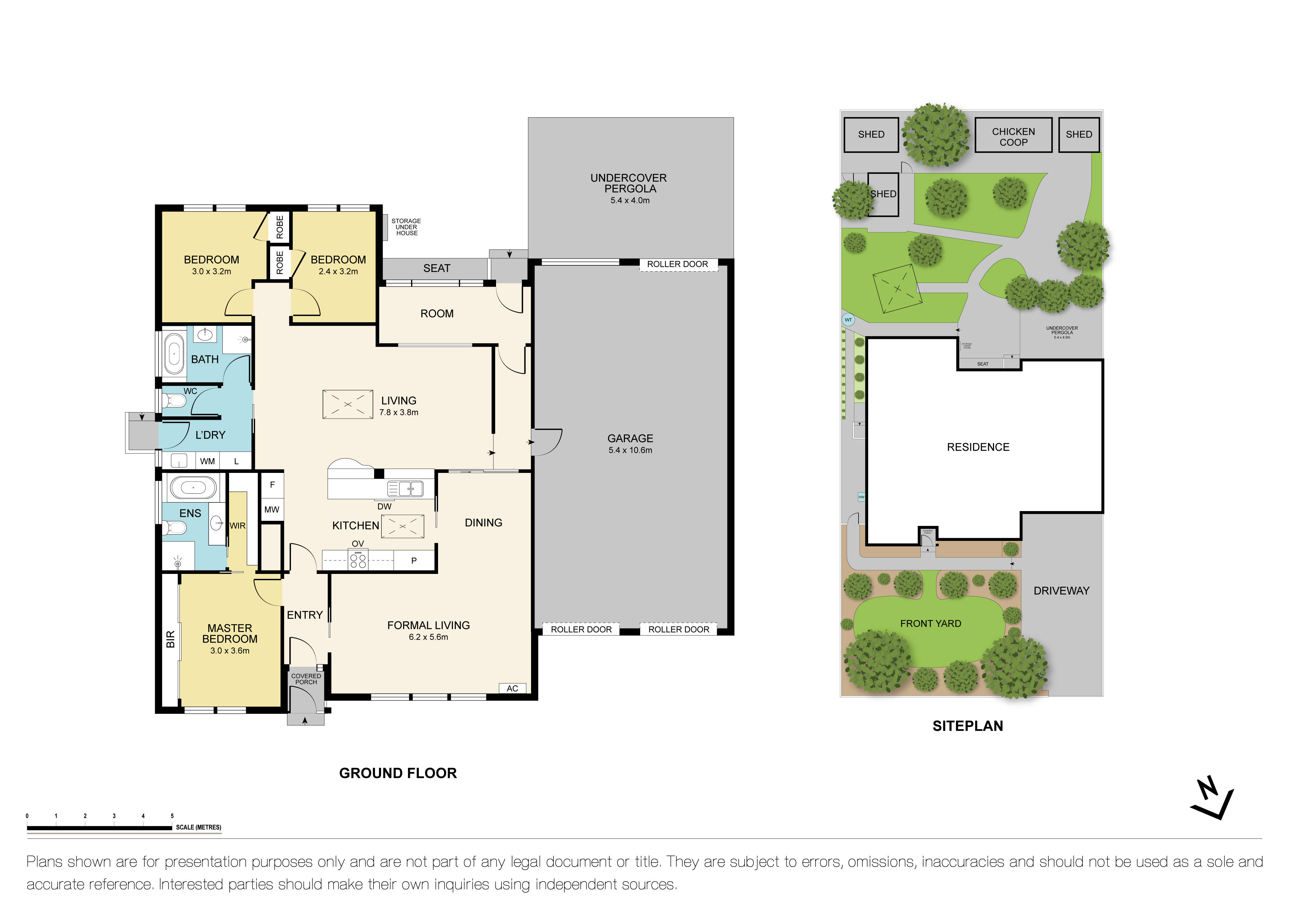 31 Jane Street, Berwick, VIC 3806 - Thumbnail 1 - 10/10/2024