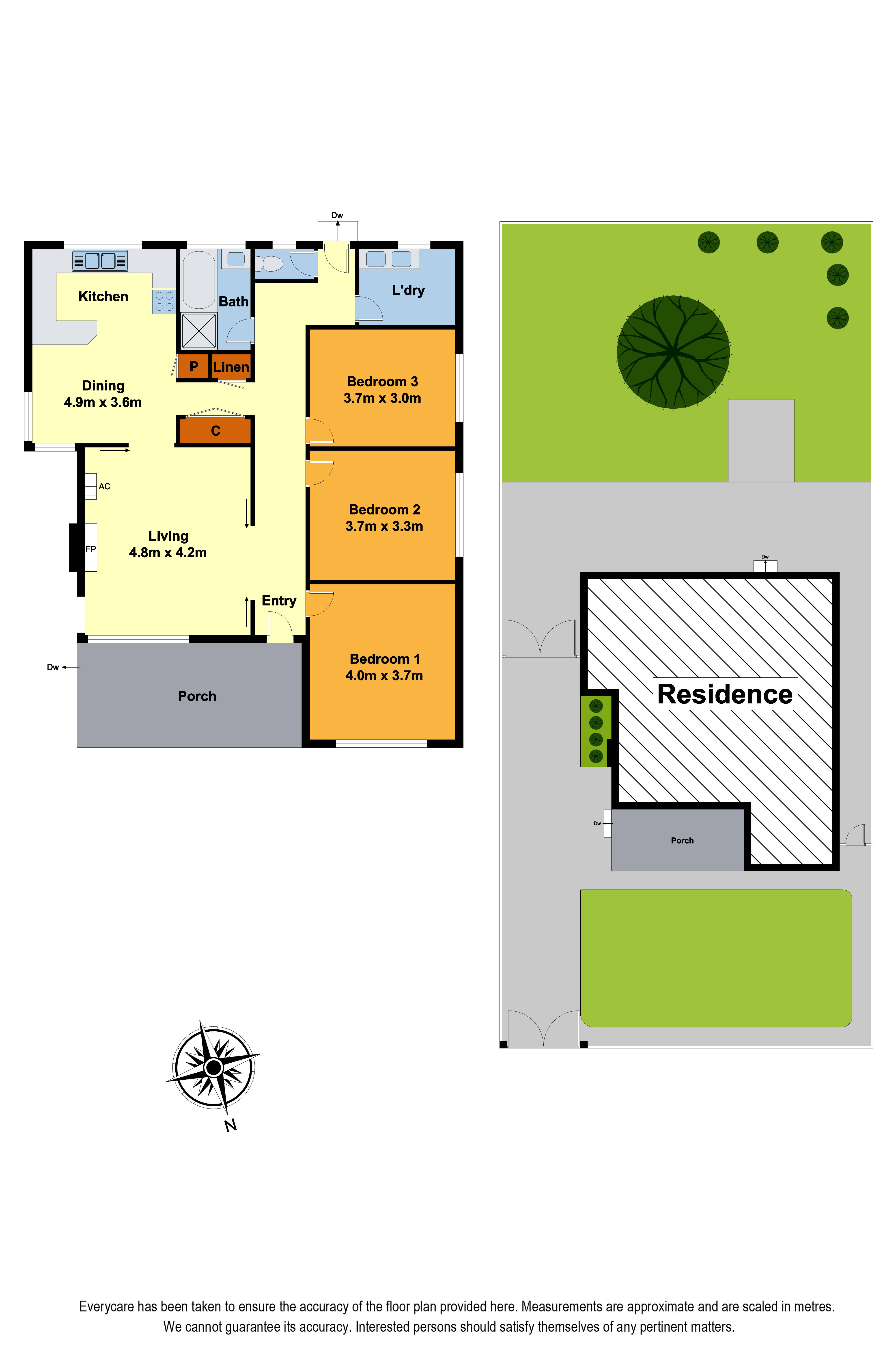 31 Kanimbla Drive, Lalor, VIC 3075 - Thumbnail 1 - 27/07/2022