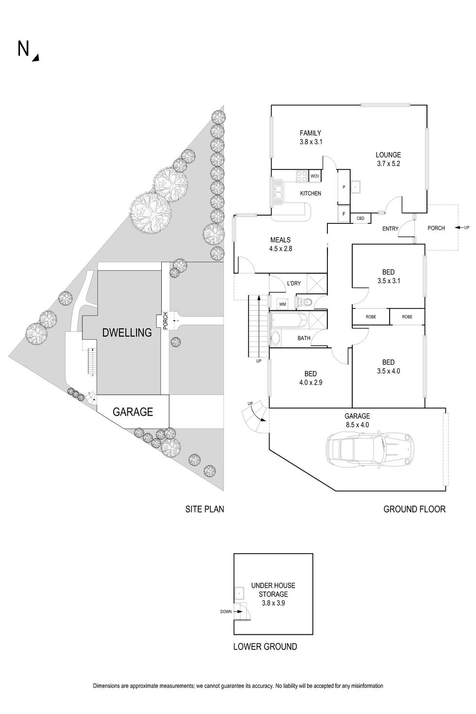31 Kenneth Street, Bulleen, VIC 3105 - Thumbnail 1 - 29/06/2023