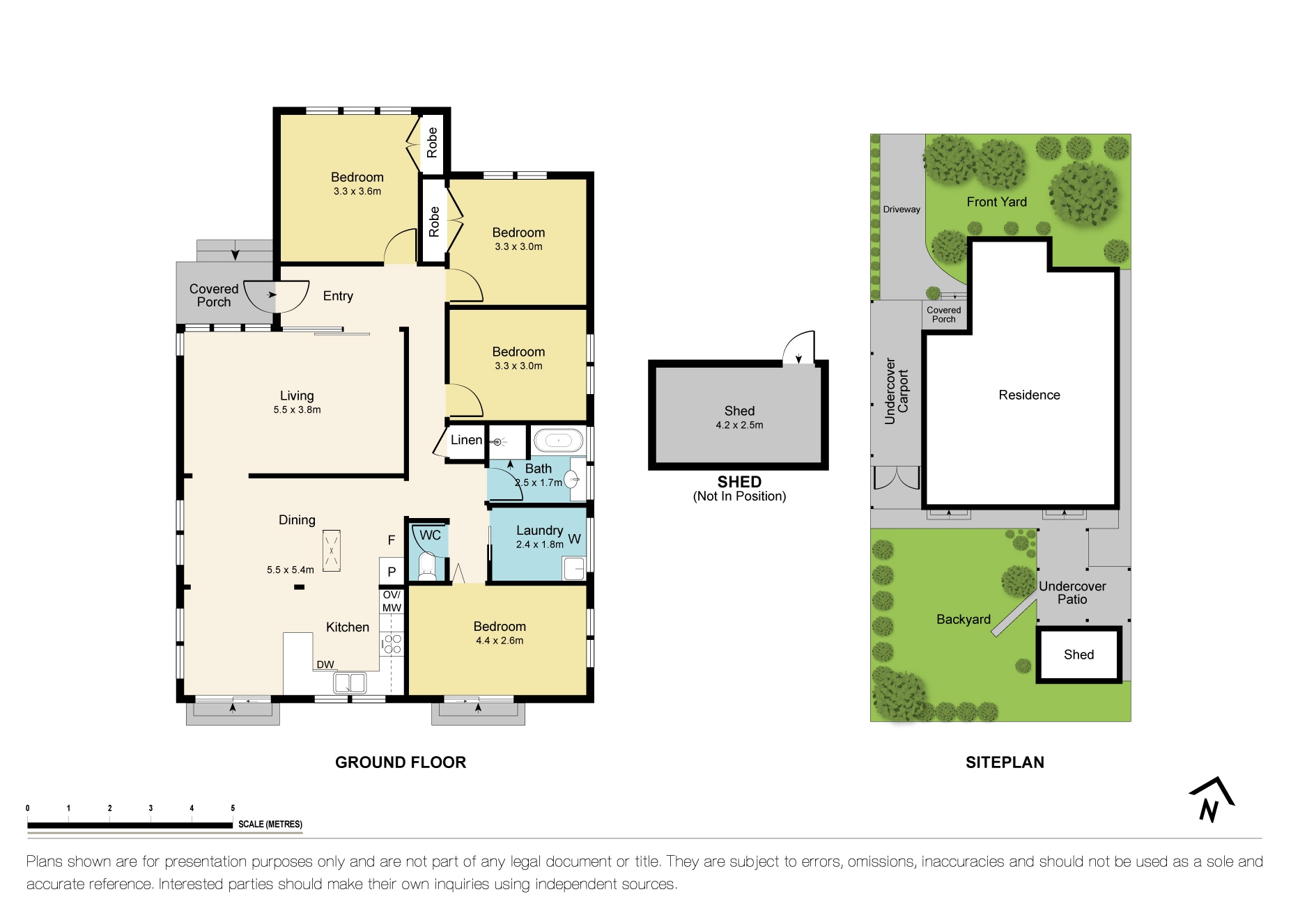 31 Kosky Street, Sunshine West, VIC 3020 - Thumbnail 1 - 10/07/2026