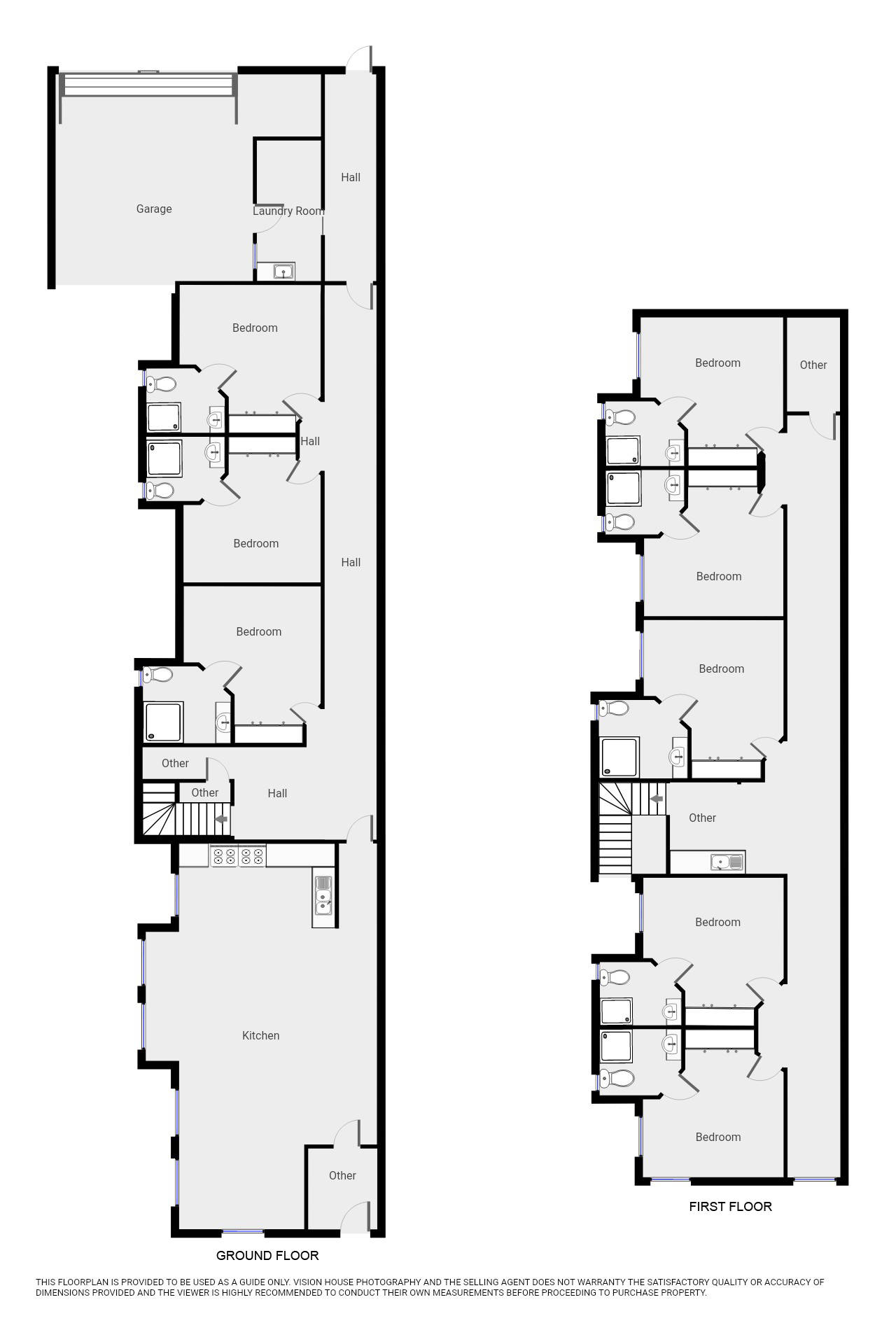 31 Lemon Avenue, Mildura, VIC 3500 - Thumbnail 1 - 29/06/2021