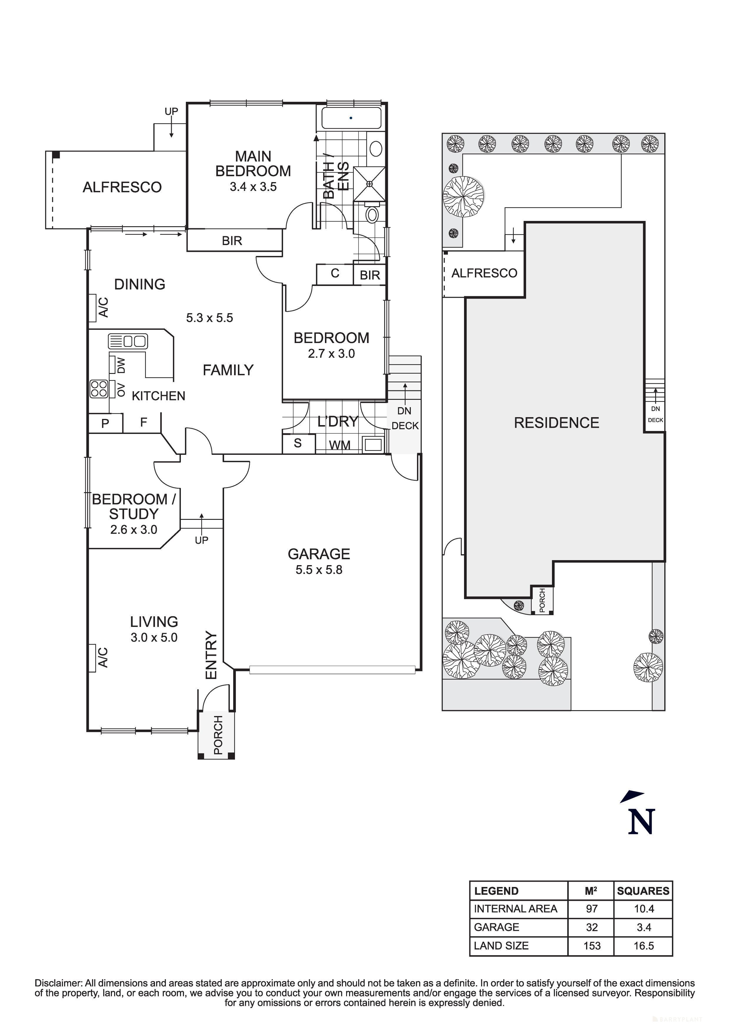 31 Luck Street, Eltham, VIC 3095 - Thumbnail 1 - 25/02/2026