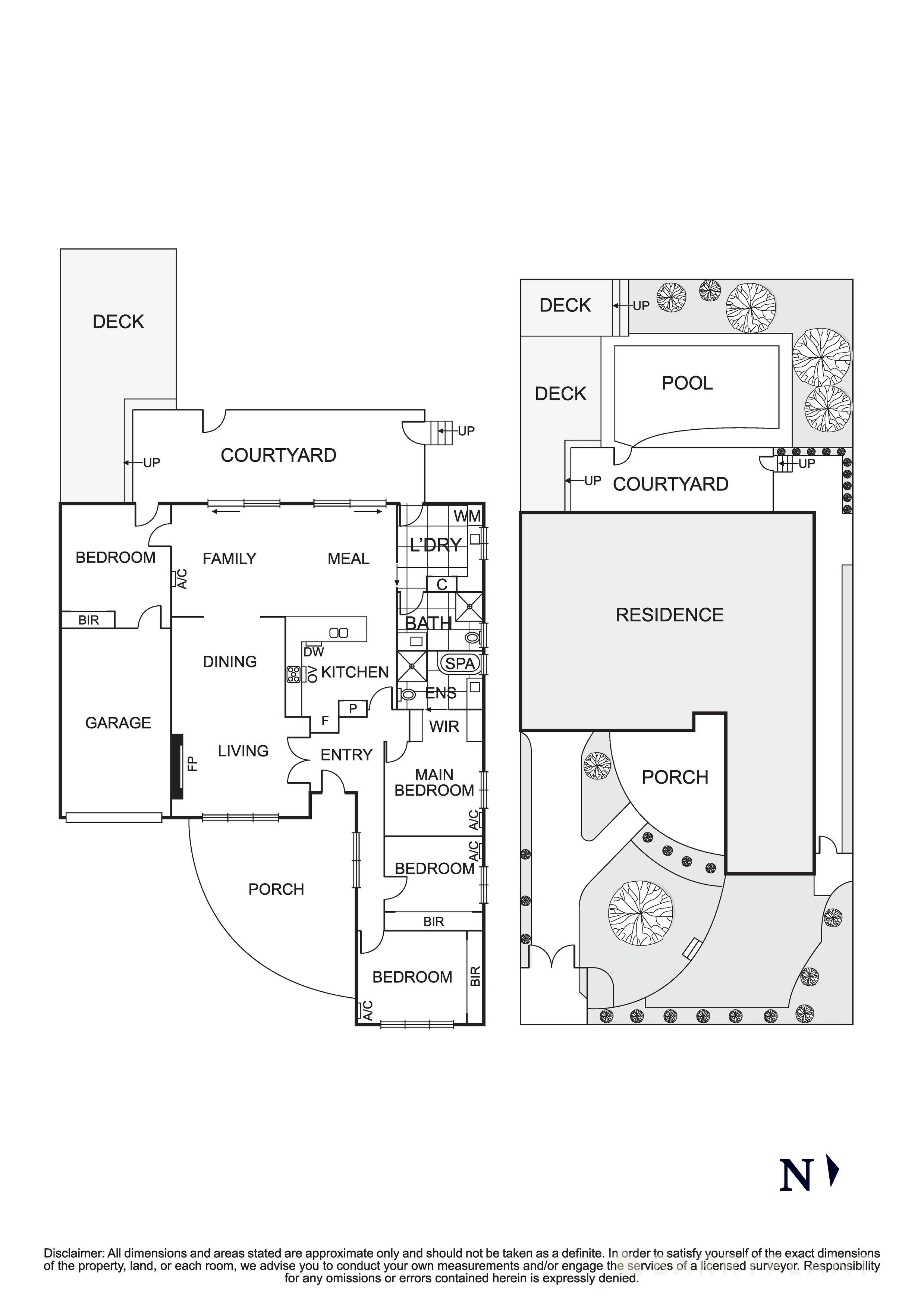 31 Milne Road, Mont Albert North, VIC 3129 - Thumbnail 1 - 24/02/2026