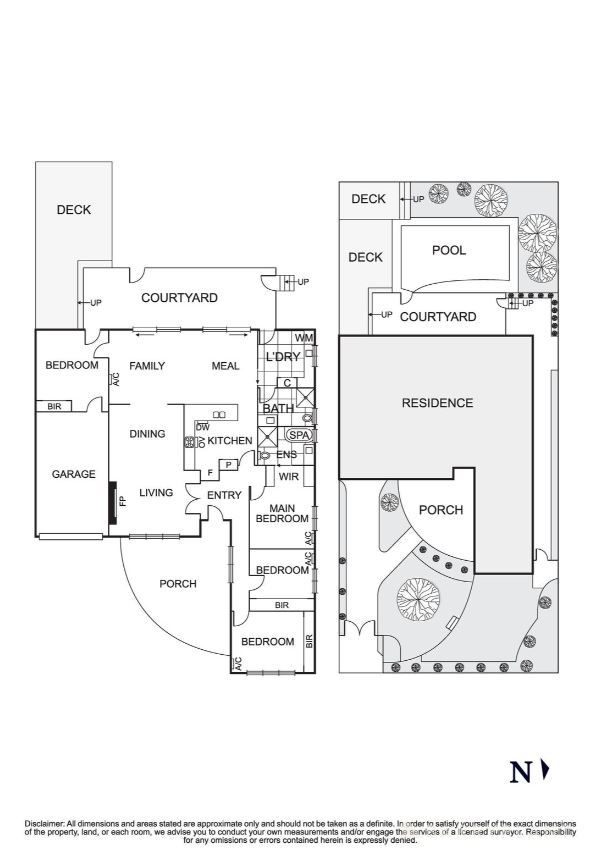 31 Milne Road, Mont Albert North, VIC 3129 - Thumbnail 1 - 07/07/2026